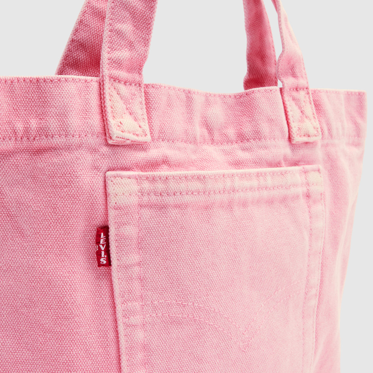 Levi's® Mini Tote 4