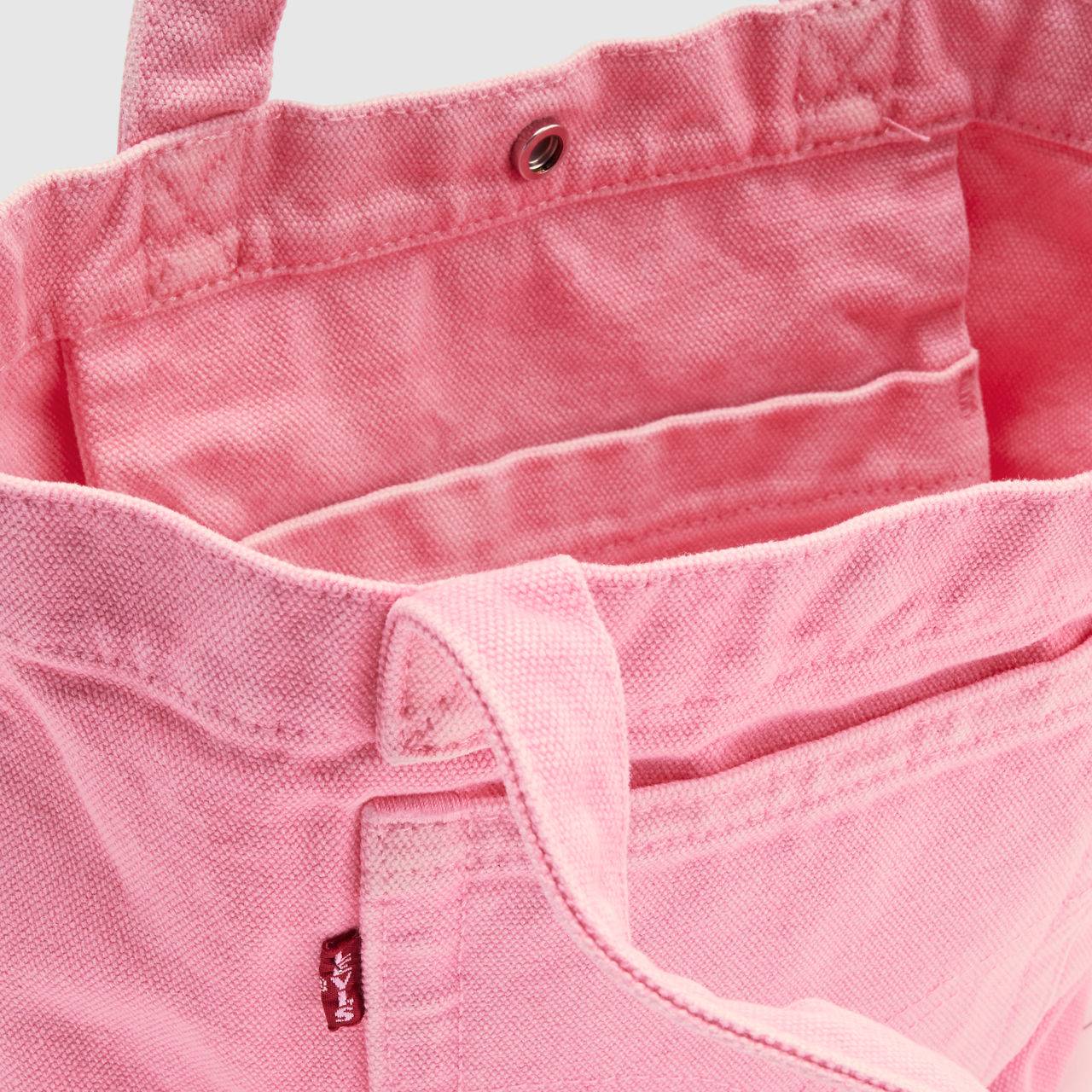 Levi's® Mini Tote 5