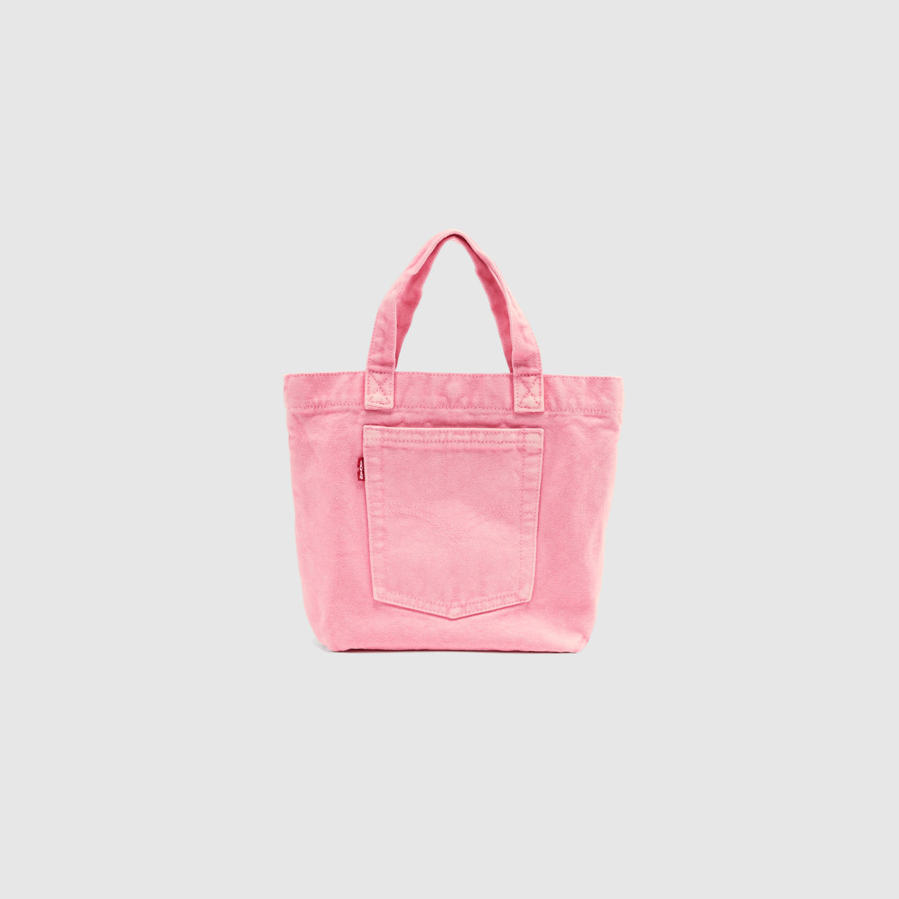 Levi's® Mini Tote 2