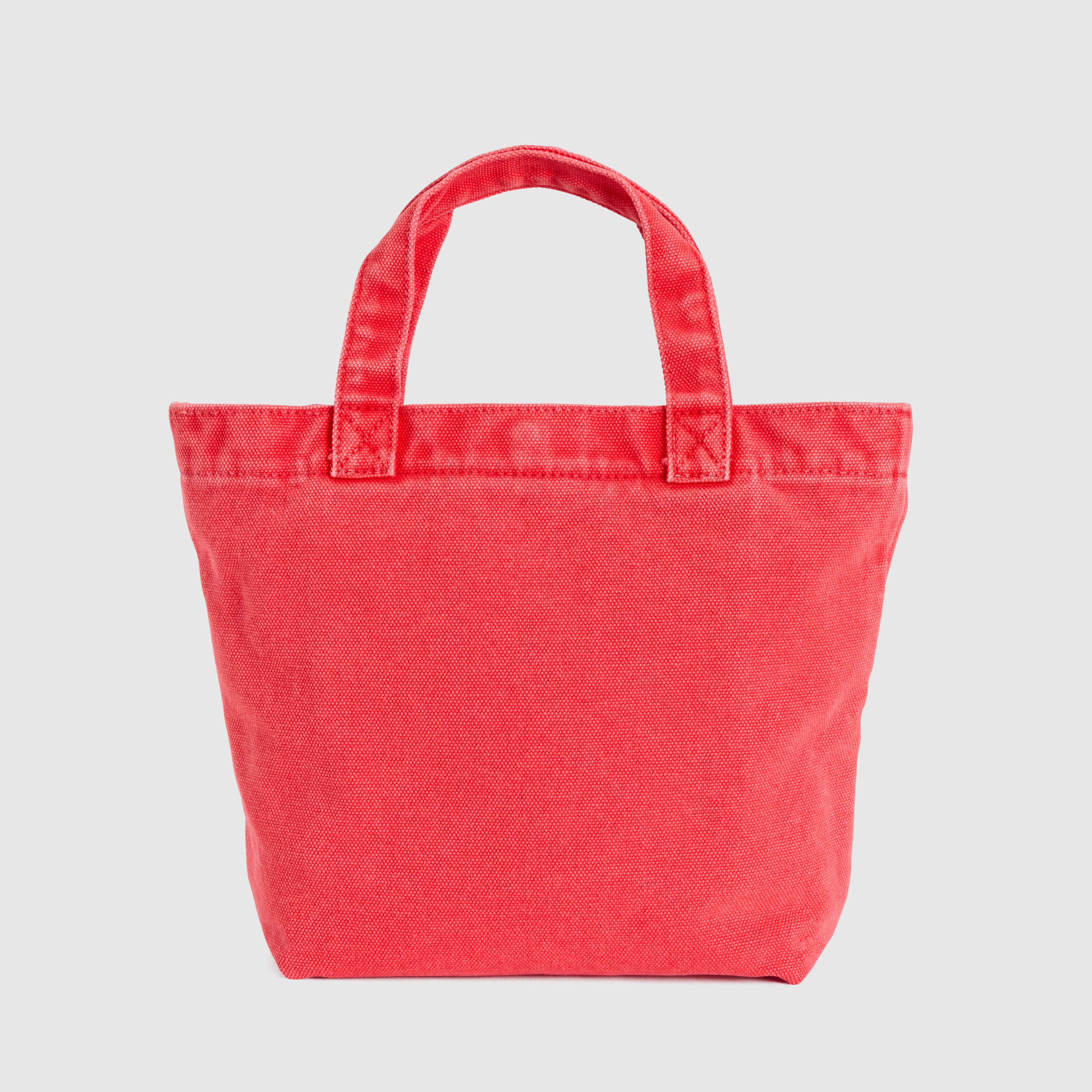Levi's® Mini Tote 3