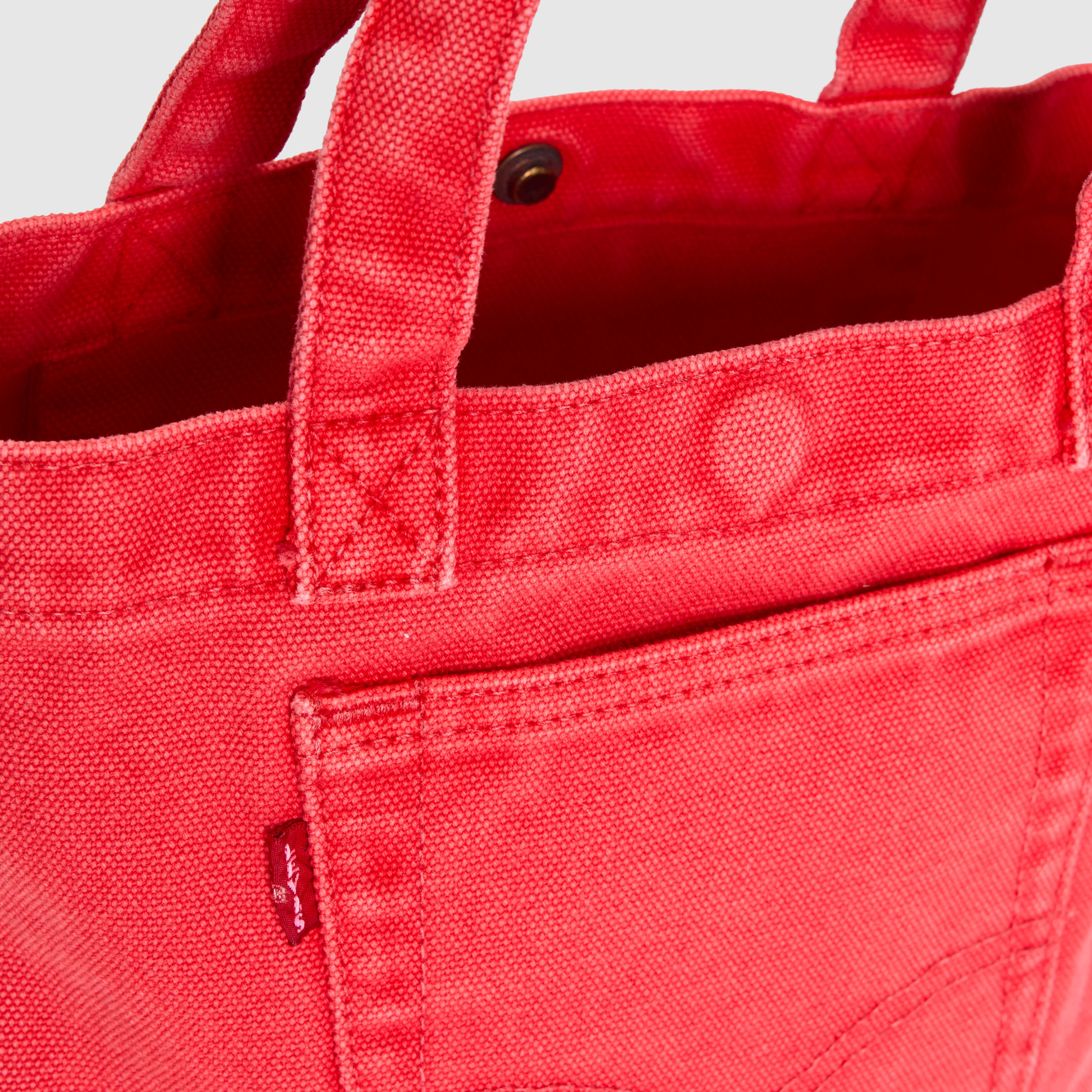 Levi's® Mini Tote 4