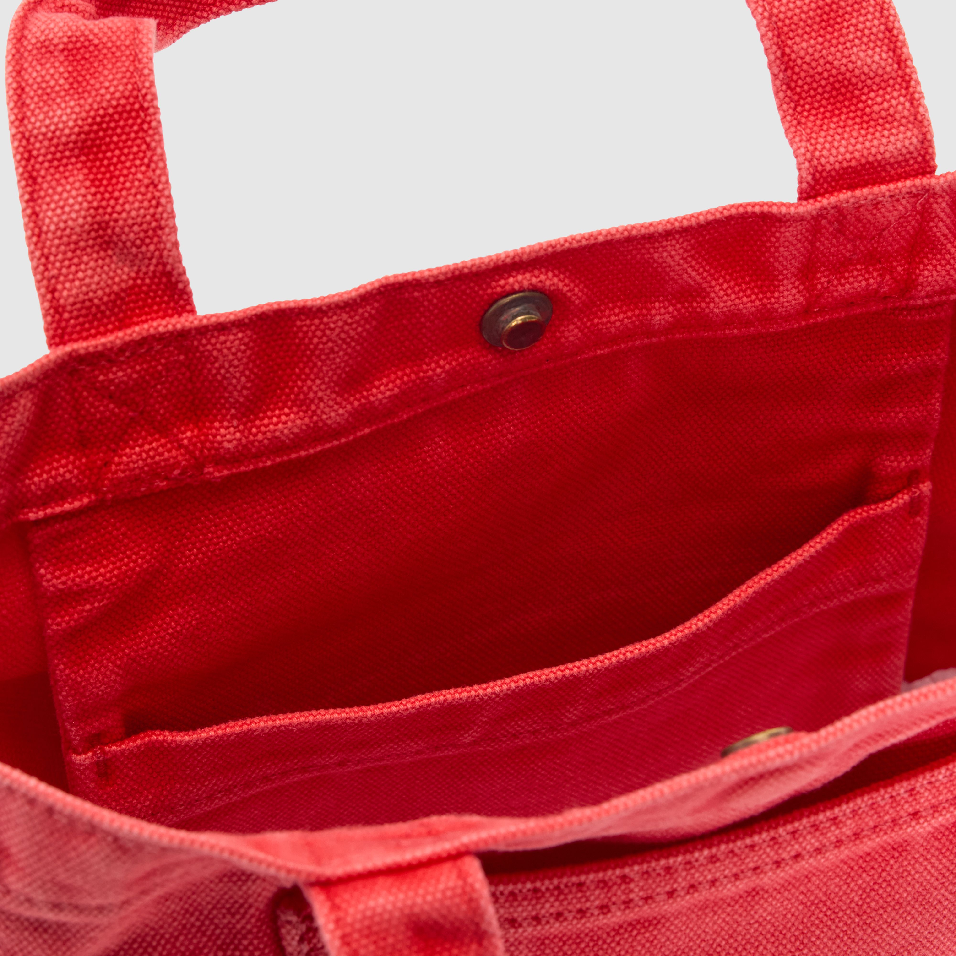 Levi's® Mini Tote 5
