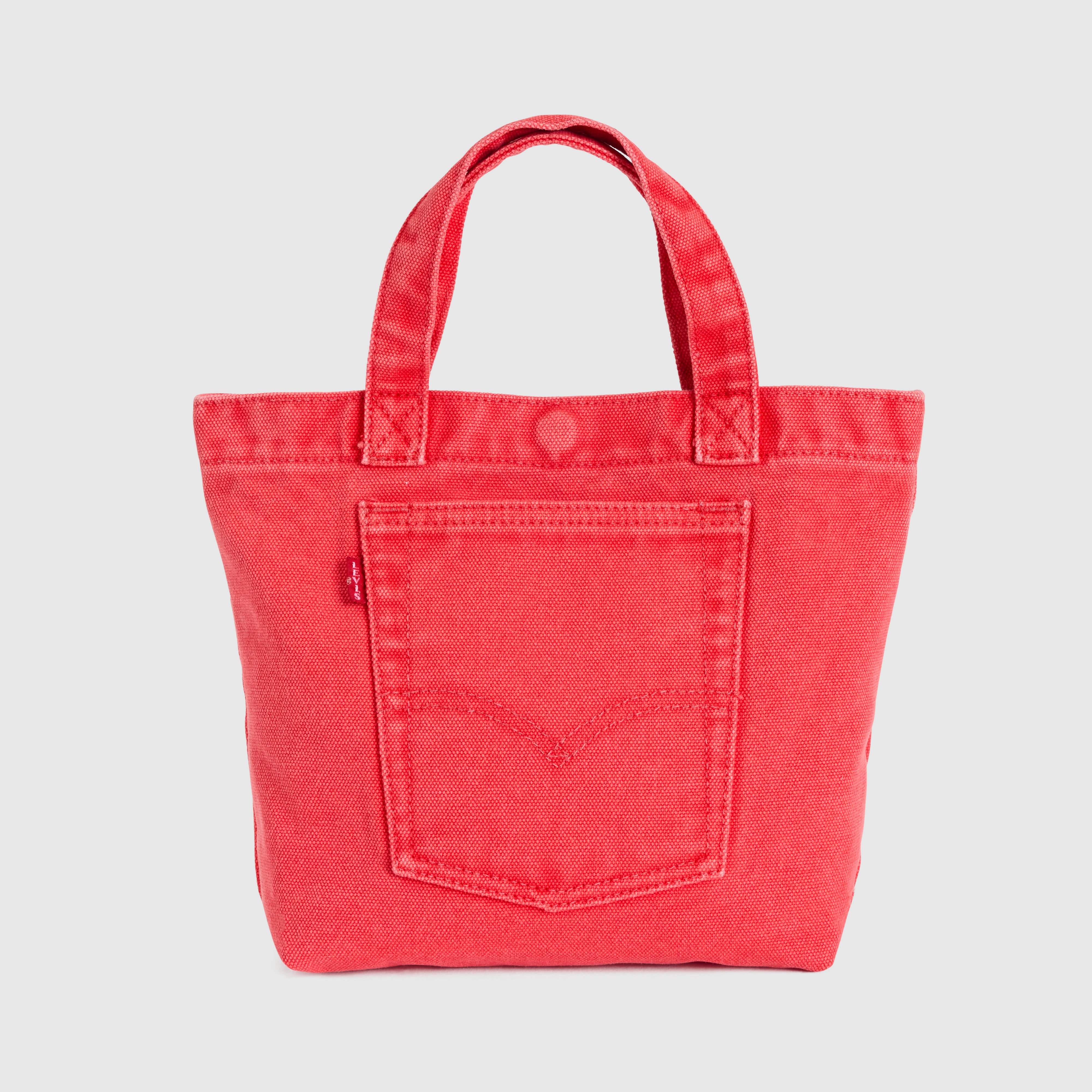 Levi's® Mini Tote 2