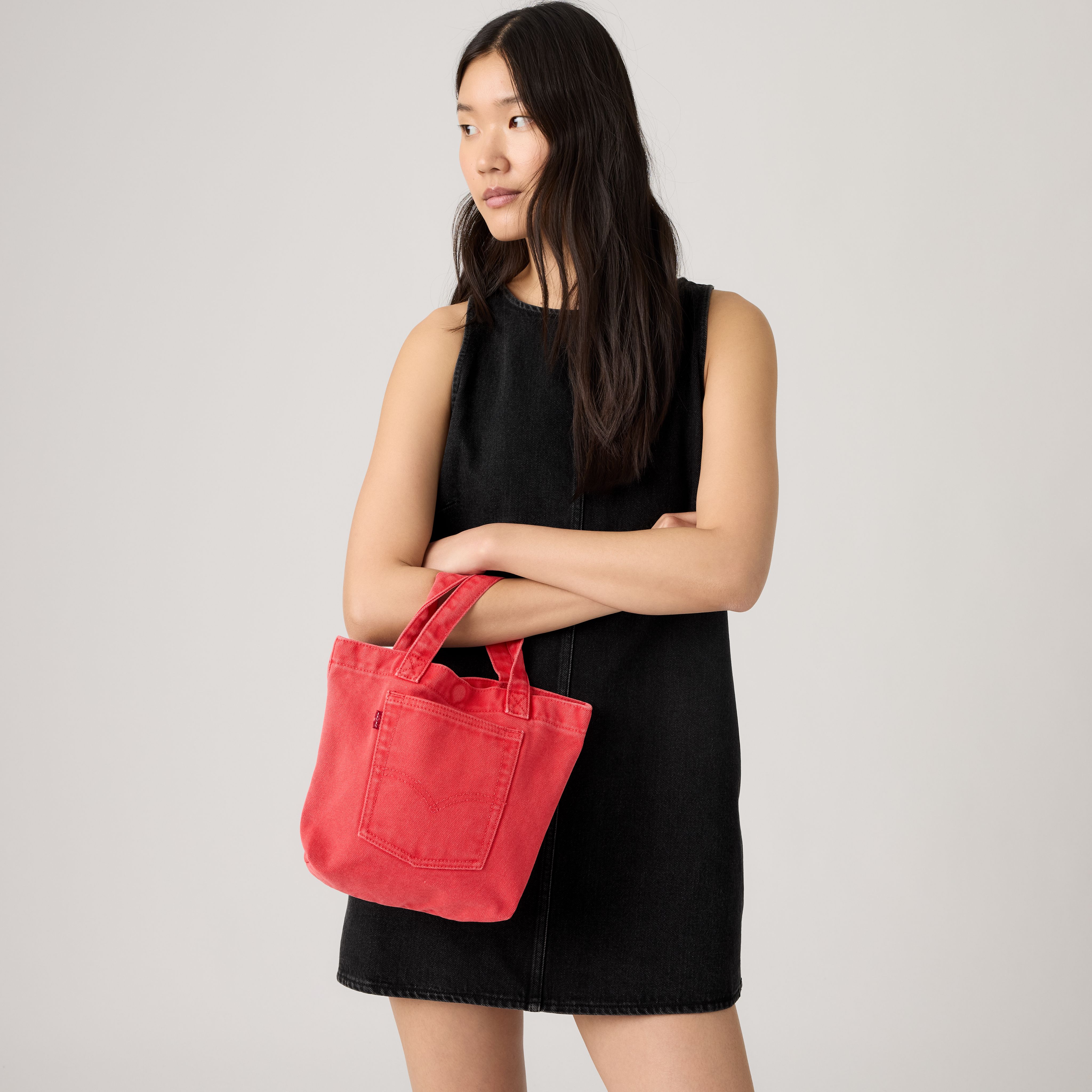 Levi's® Mini Tote 1