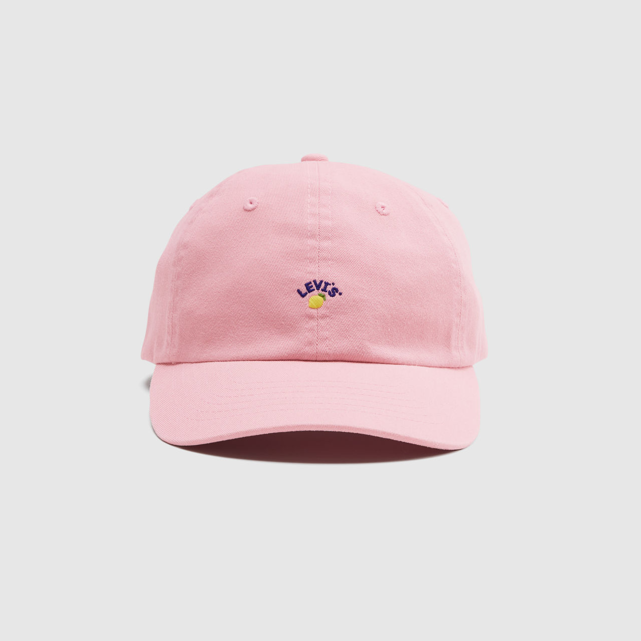 Mini Graphic Cap 1