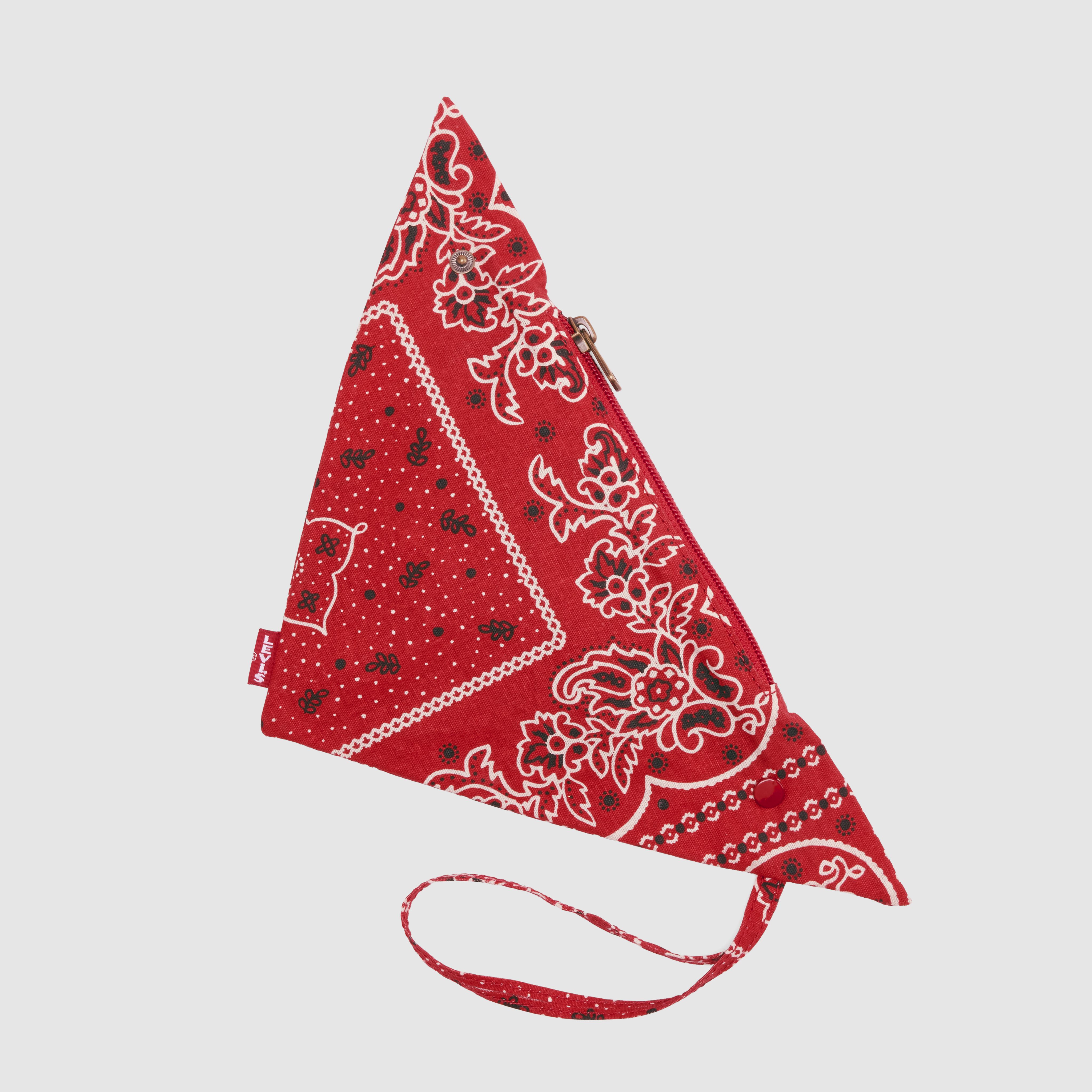 Bandana Bag 1