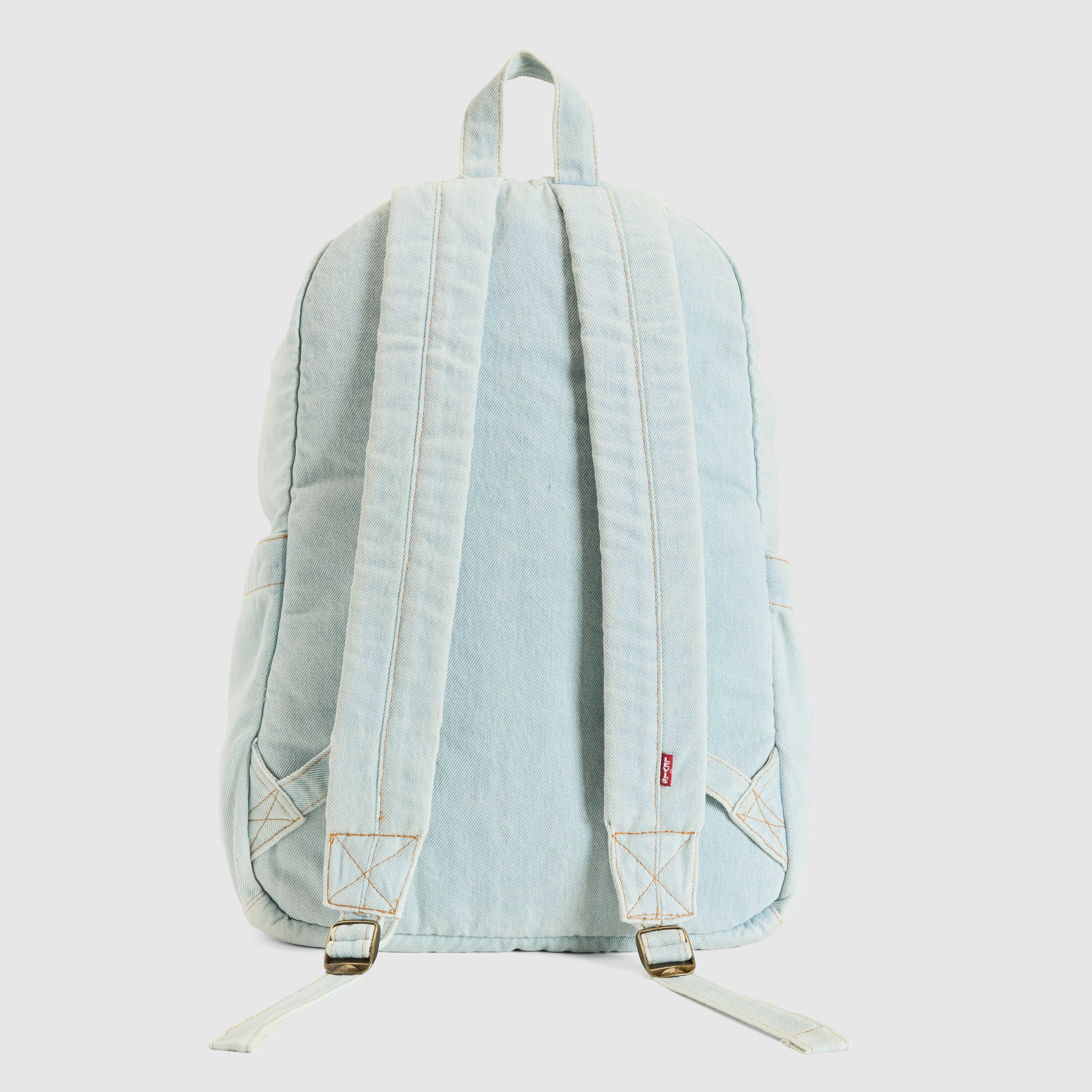 Remi Backpack 3