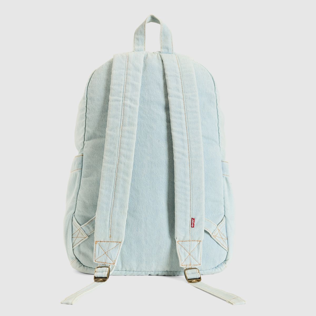 Remi Backpack — Is It Cold In Here - Blue