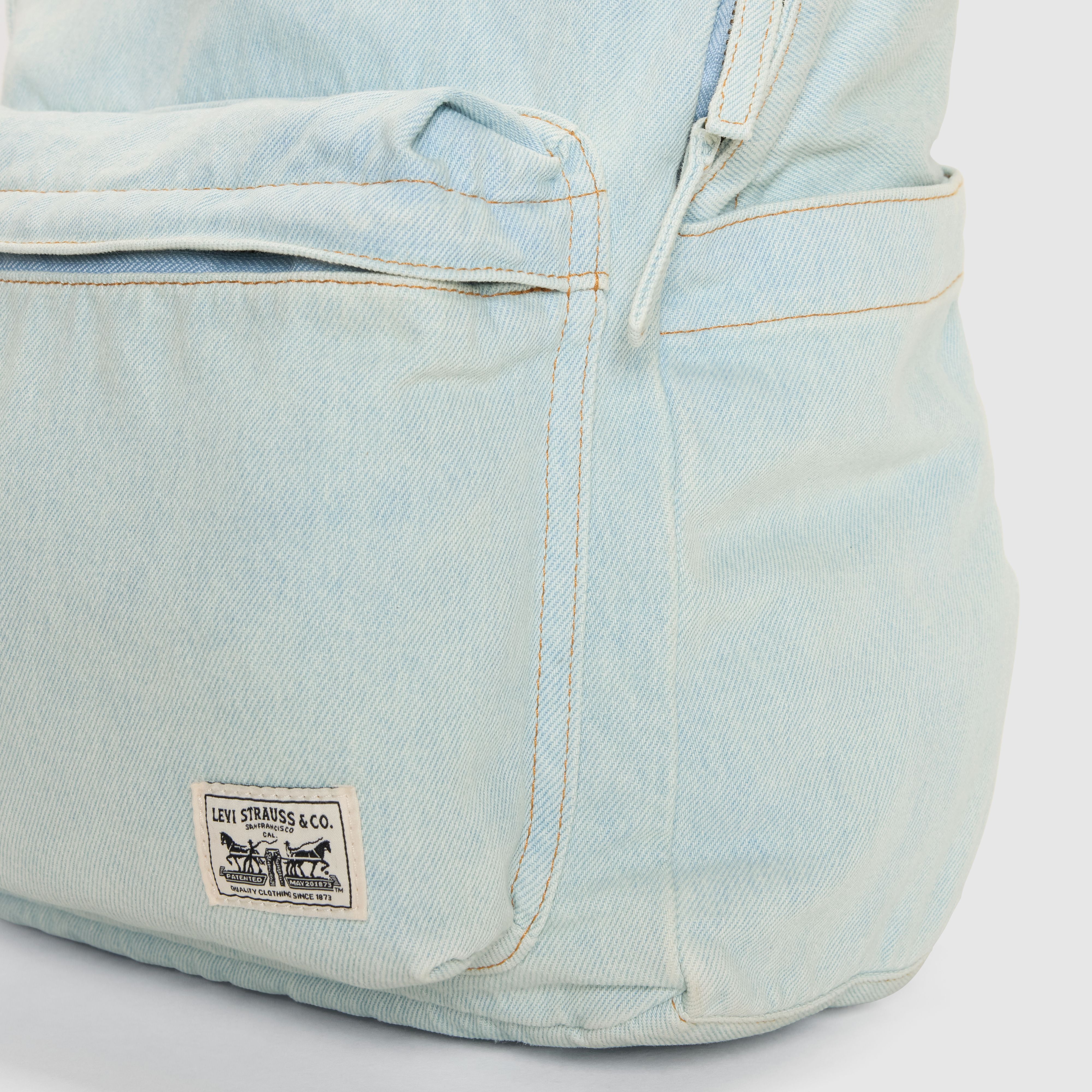 Remi Backpack 4