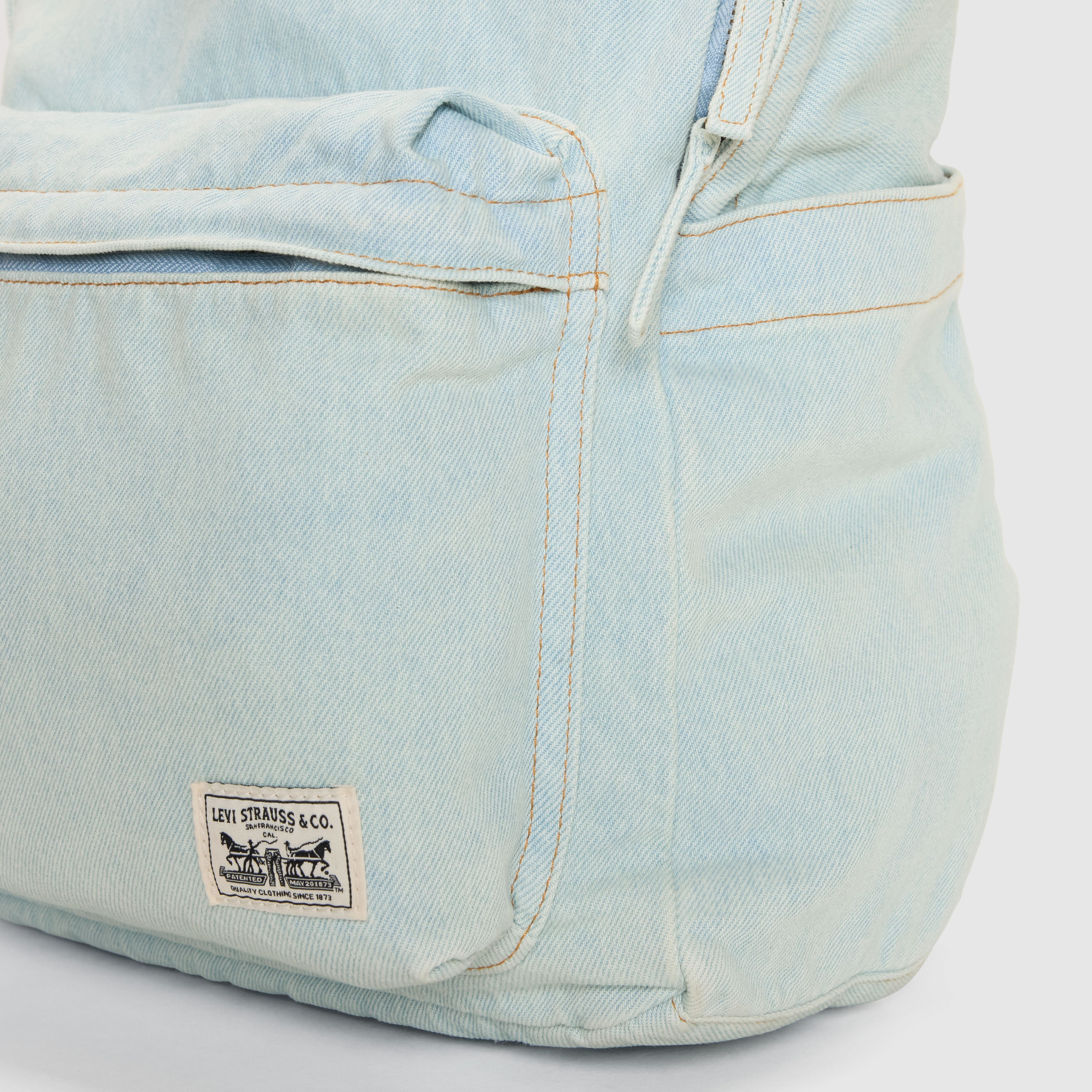 Remi Backpack