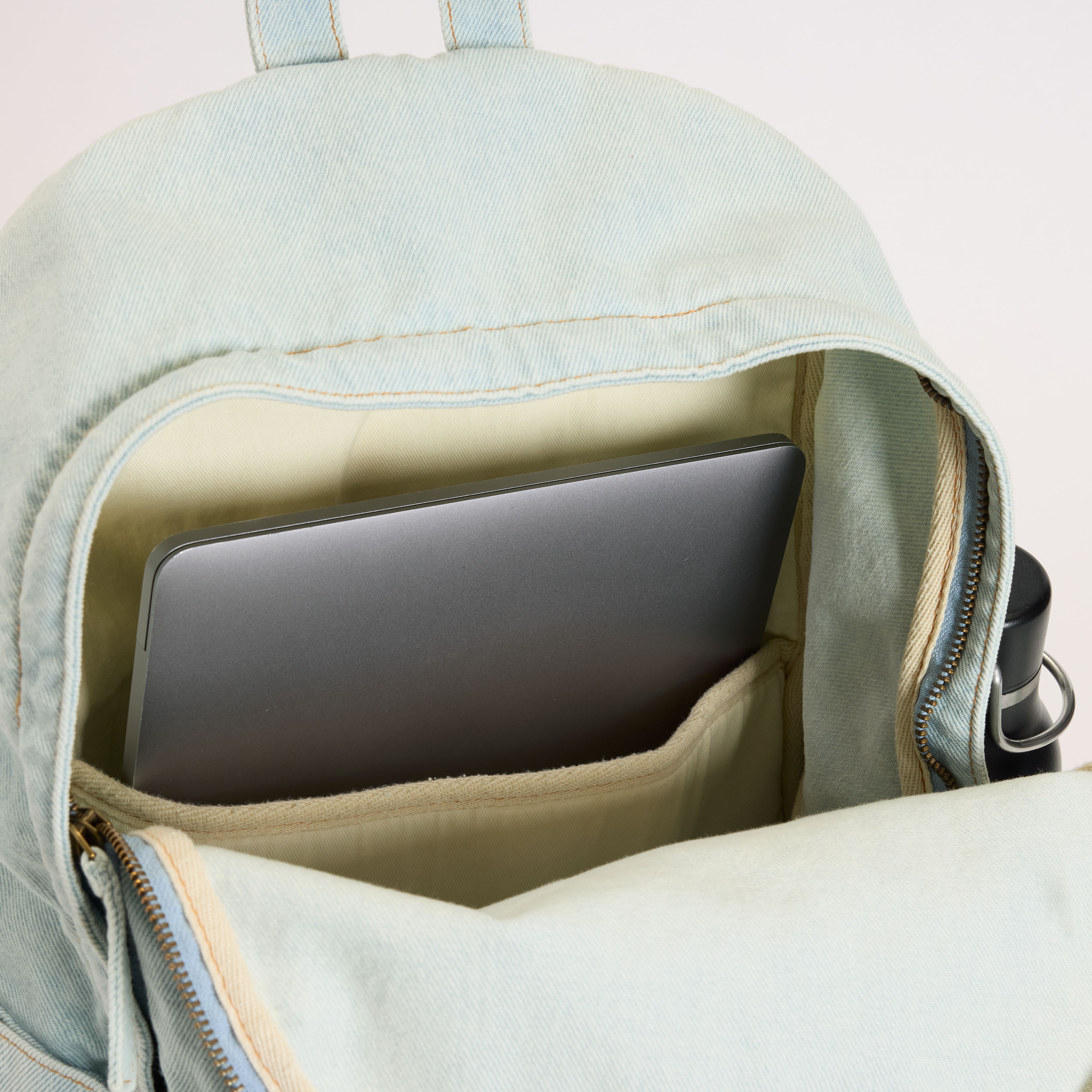 Remi Backpack 5