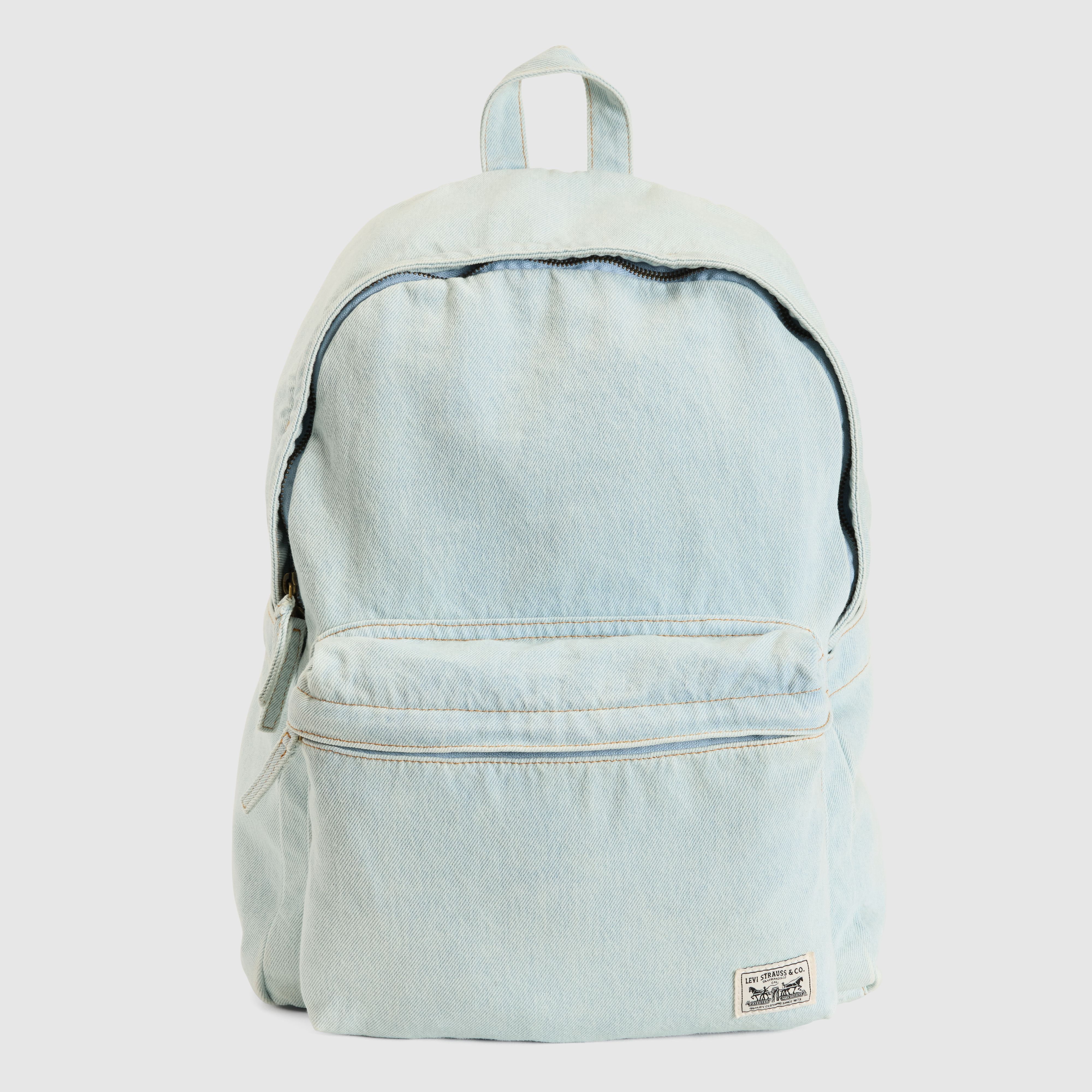 Remi Backpack 2