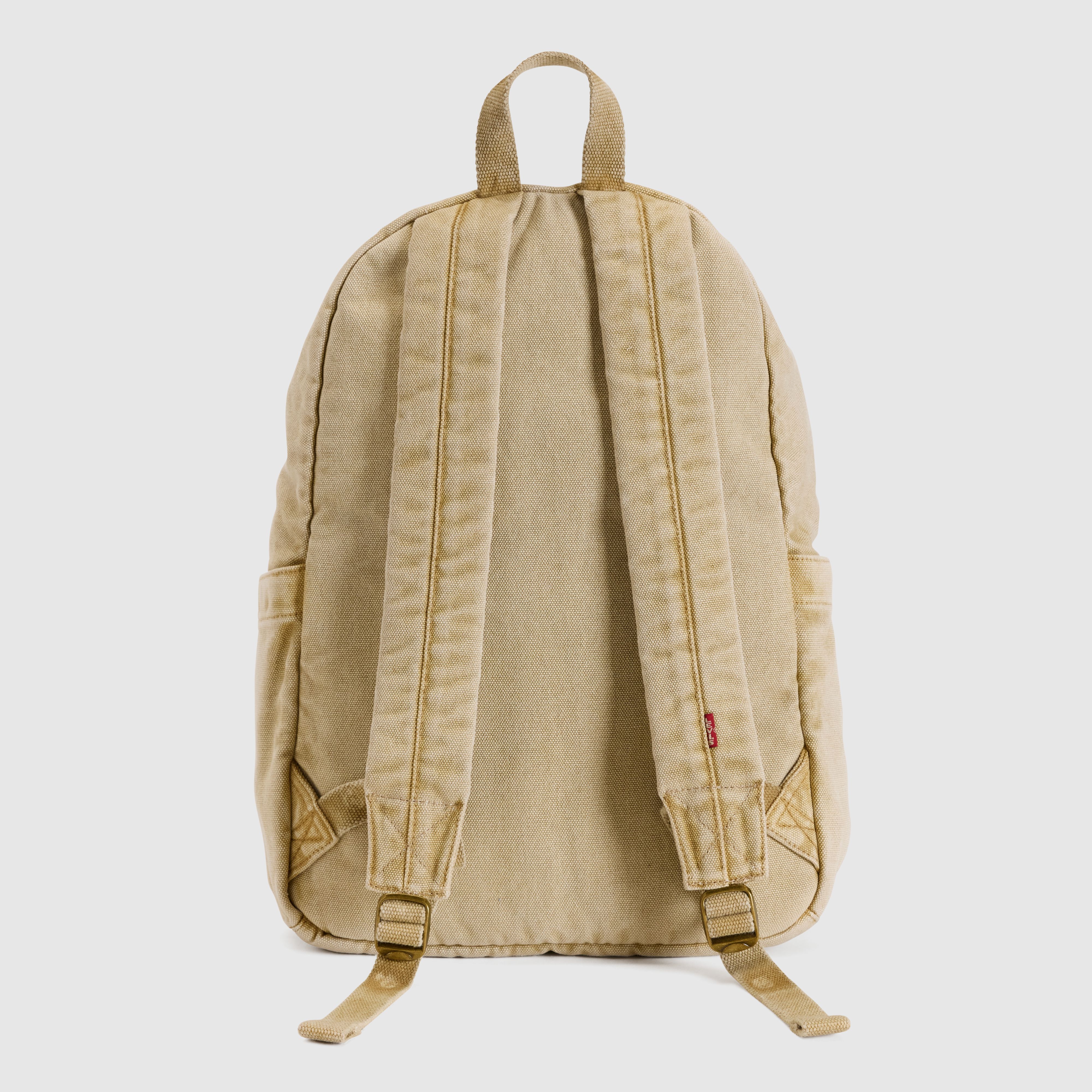 Levi's® Remi Backpack 4