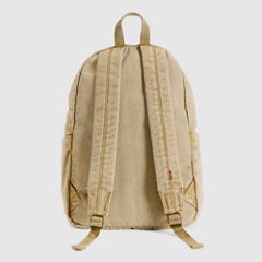 Remi Backpack — Sunshine Afternoon - Beige 4