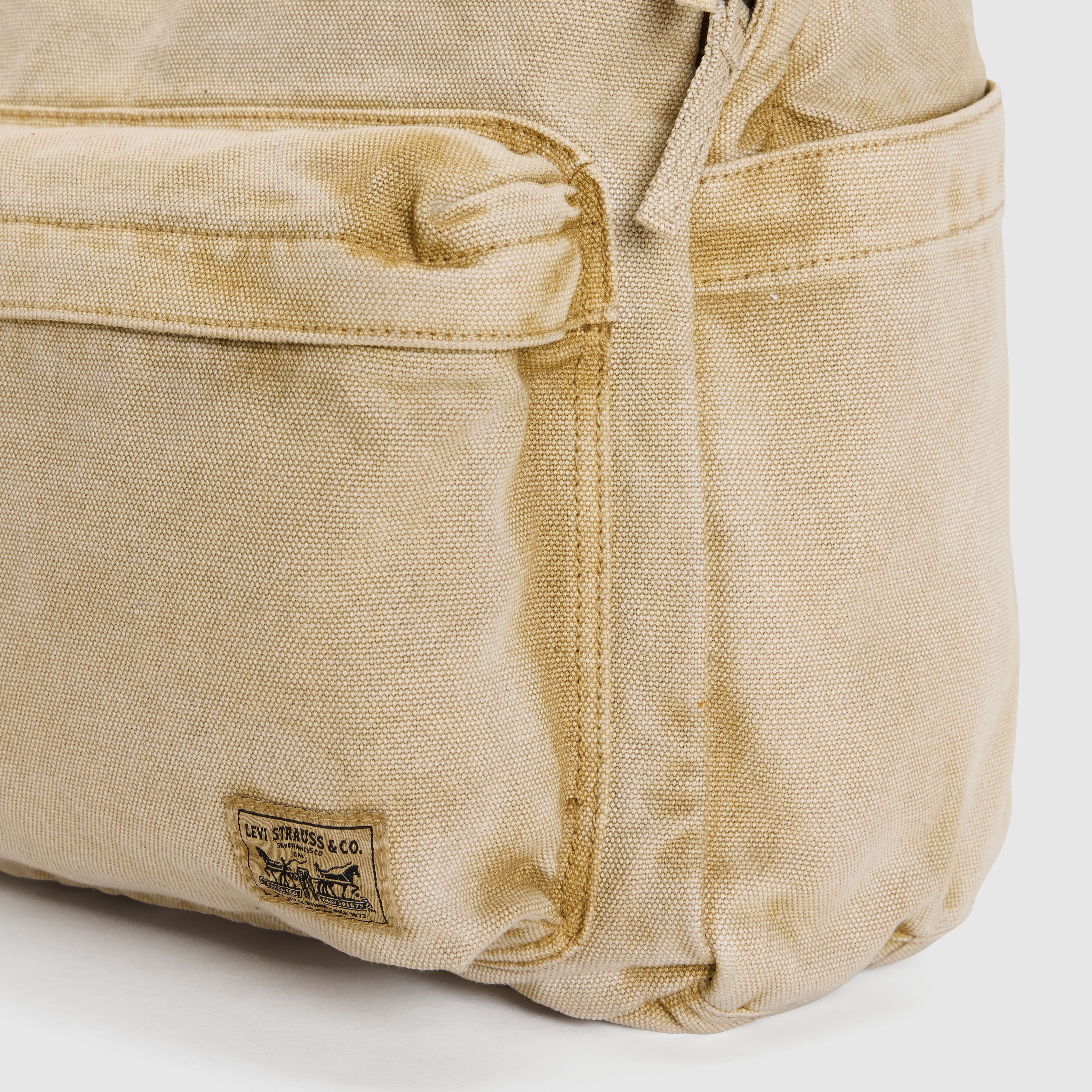 Levi's® Remi Backpack 5