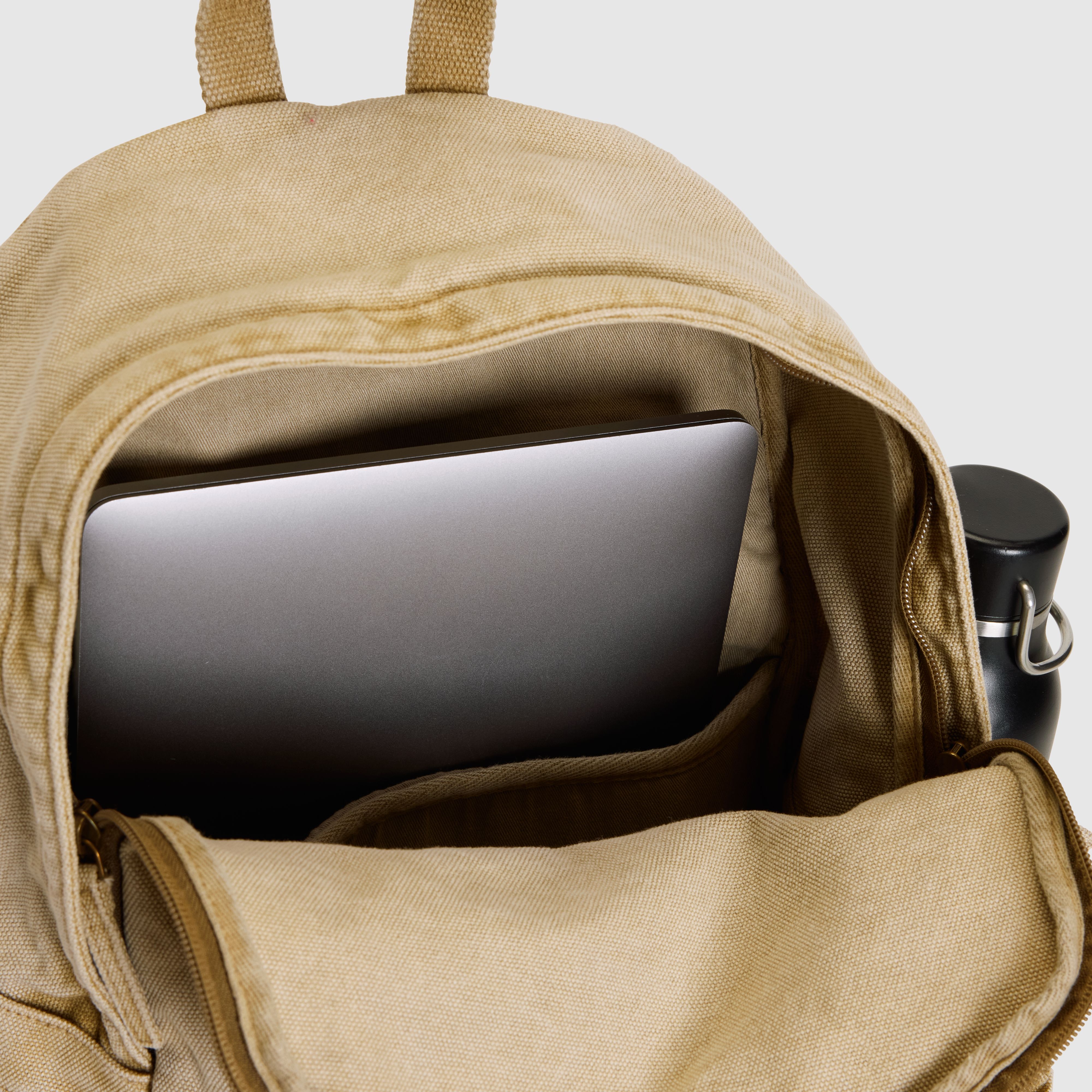 Levi's® Remi Backpack 6