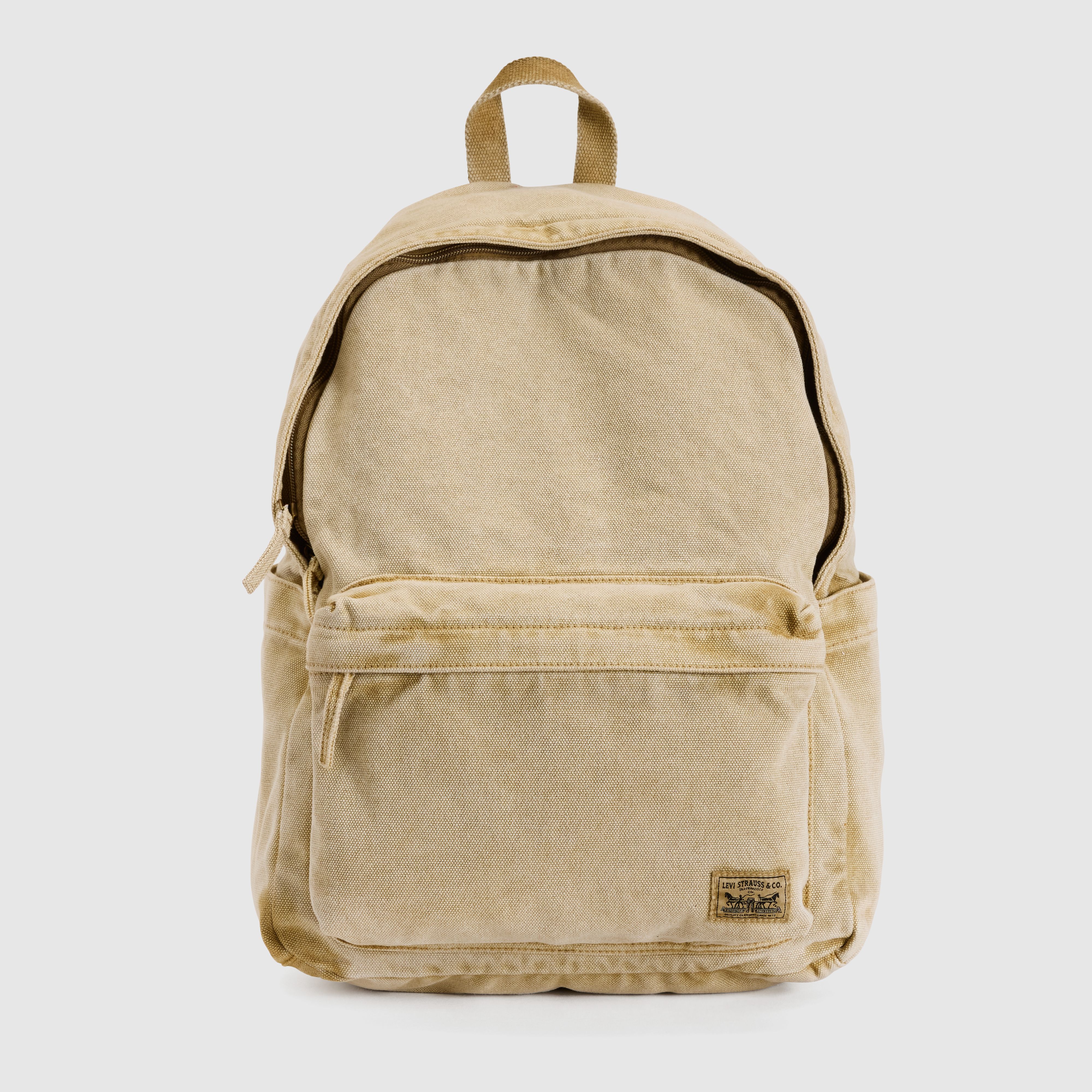 Levi's® Remi Backpack 3