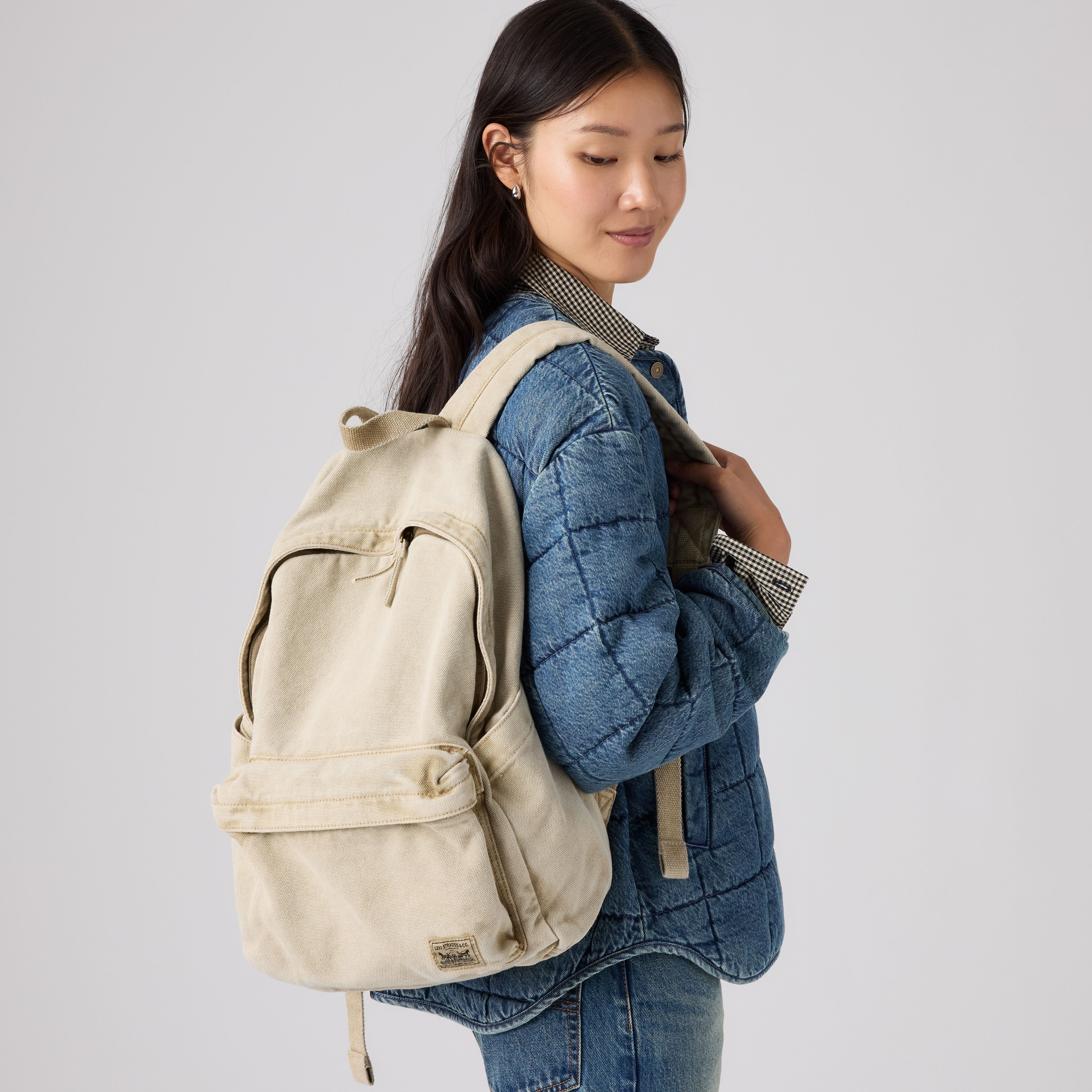 Levi's® Remi Backpack 1