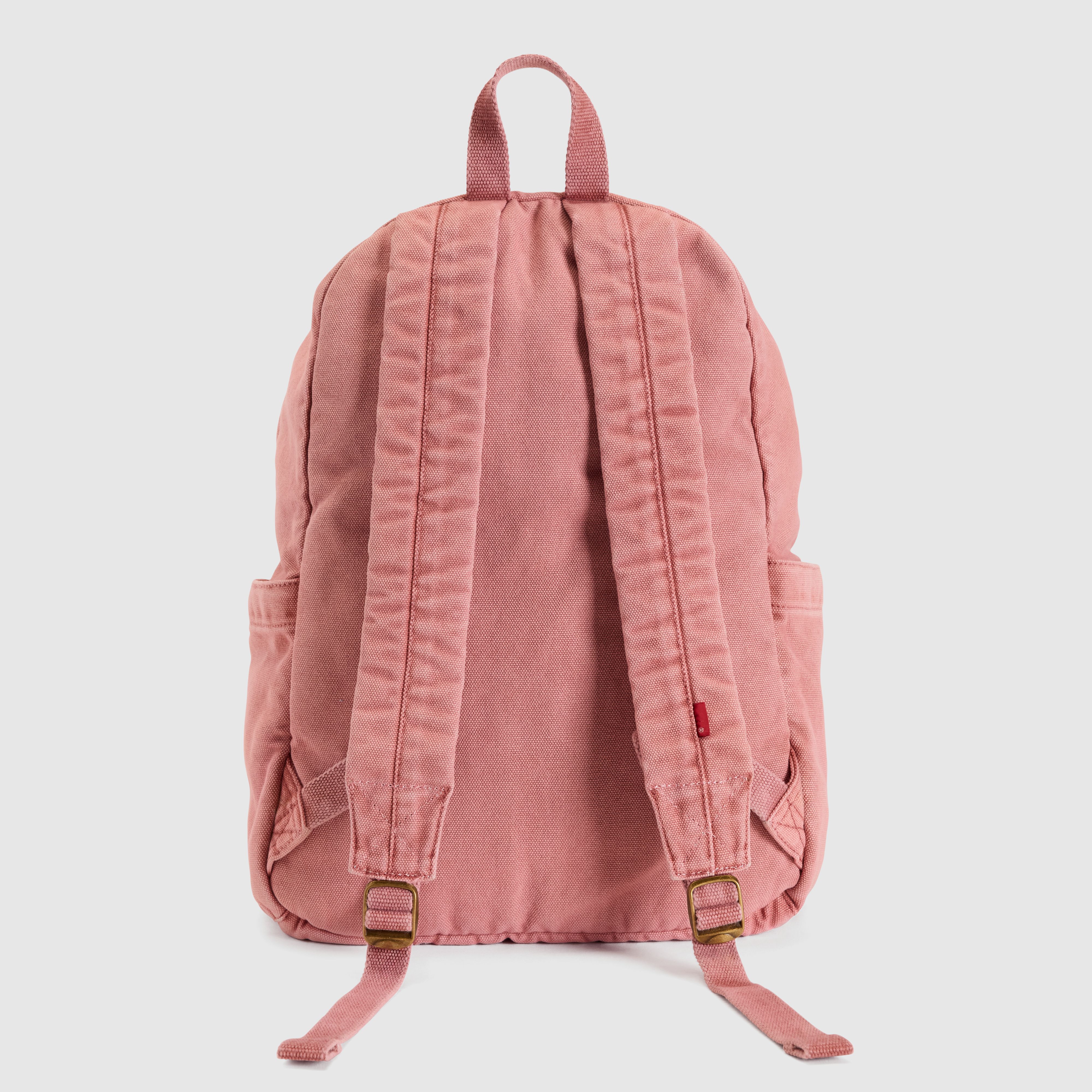 Levi's® Remi Backpack 3