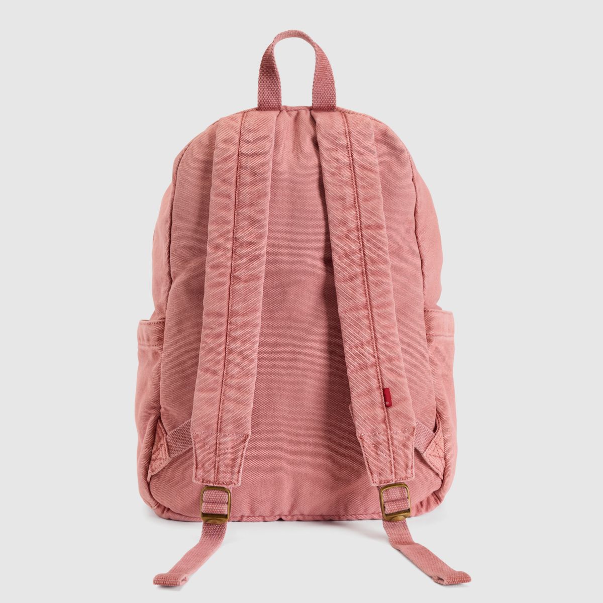 Remi Backpack — Another Pink - Pink