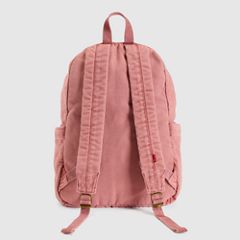 Remi Backpack — Another Pink - Pink 3