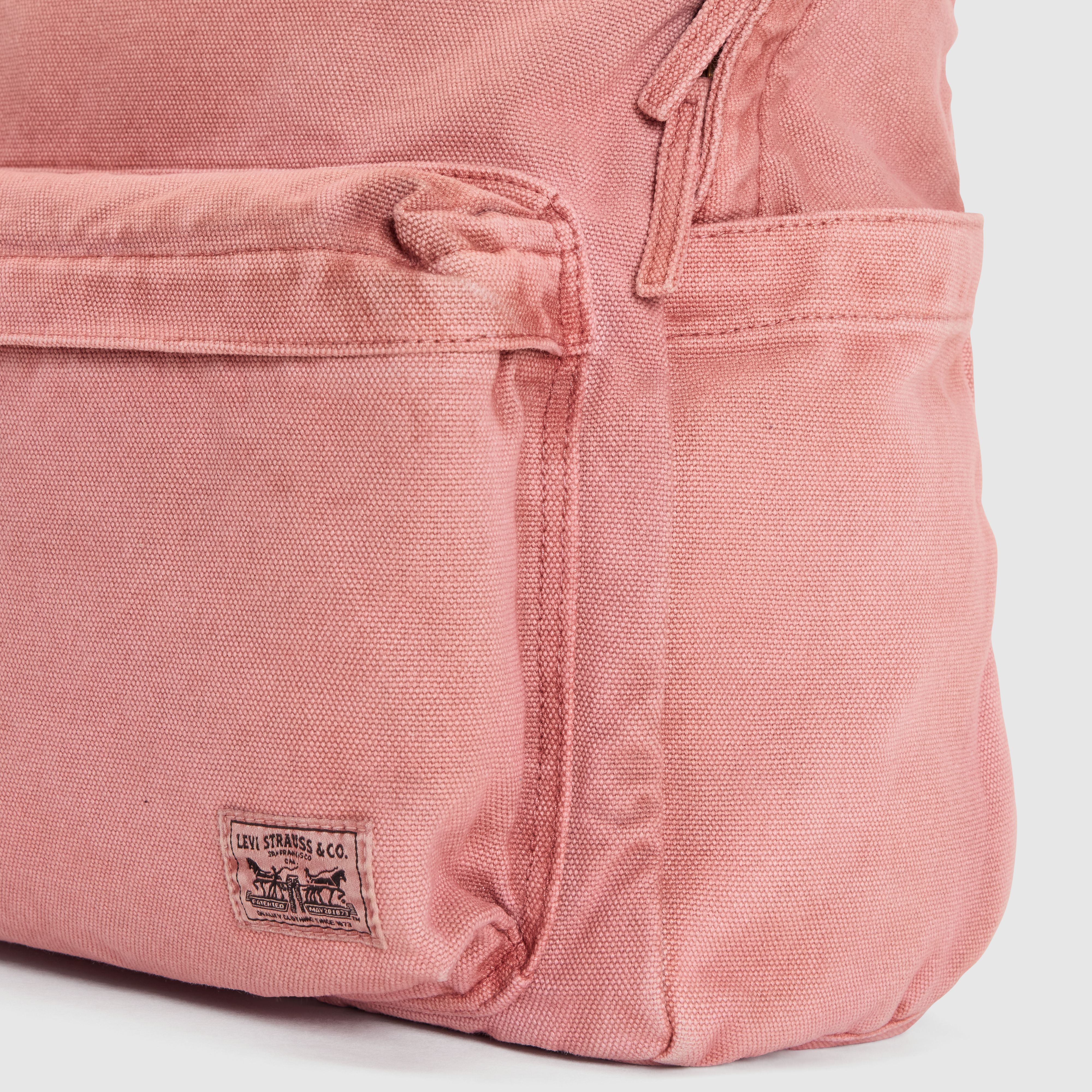 Levi's® Remi Backpack 4