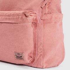 Remi Backpack — Another Pink - Pink 4