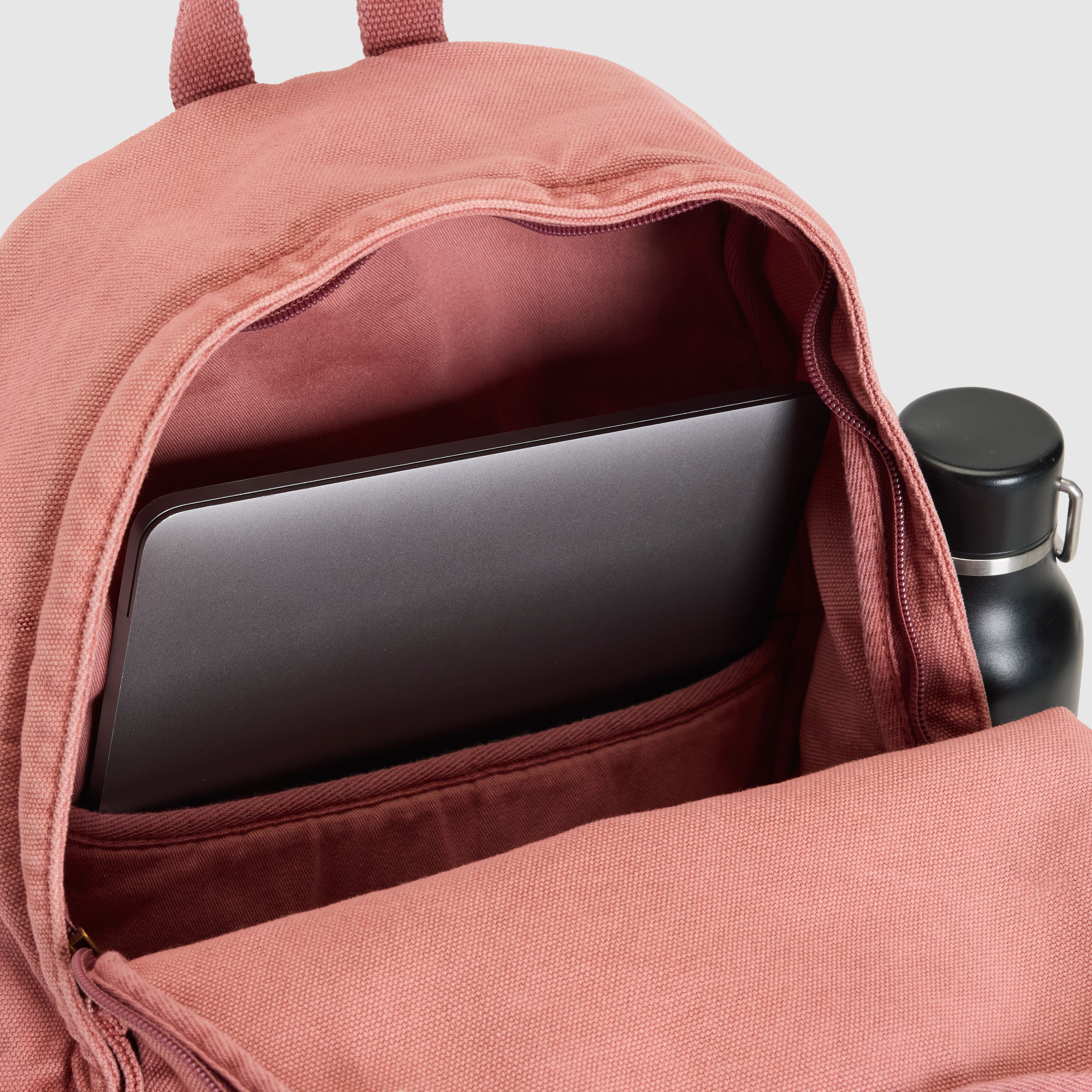 Levi's® Remi Backpack 5