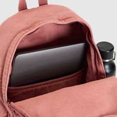 Remi Backpack — Another Pink - Pink 5