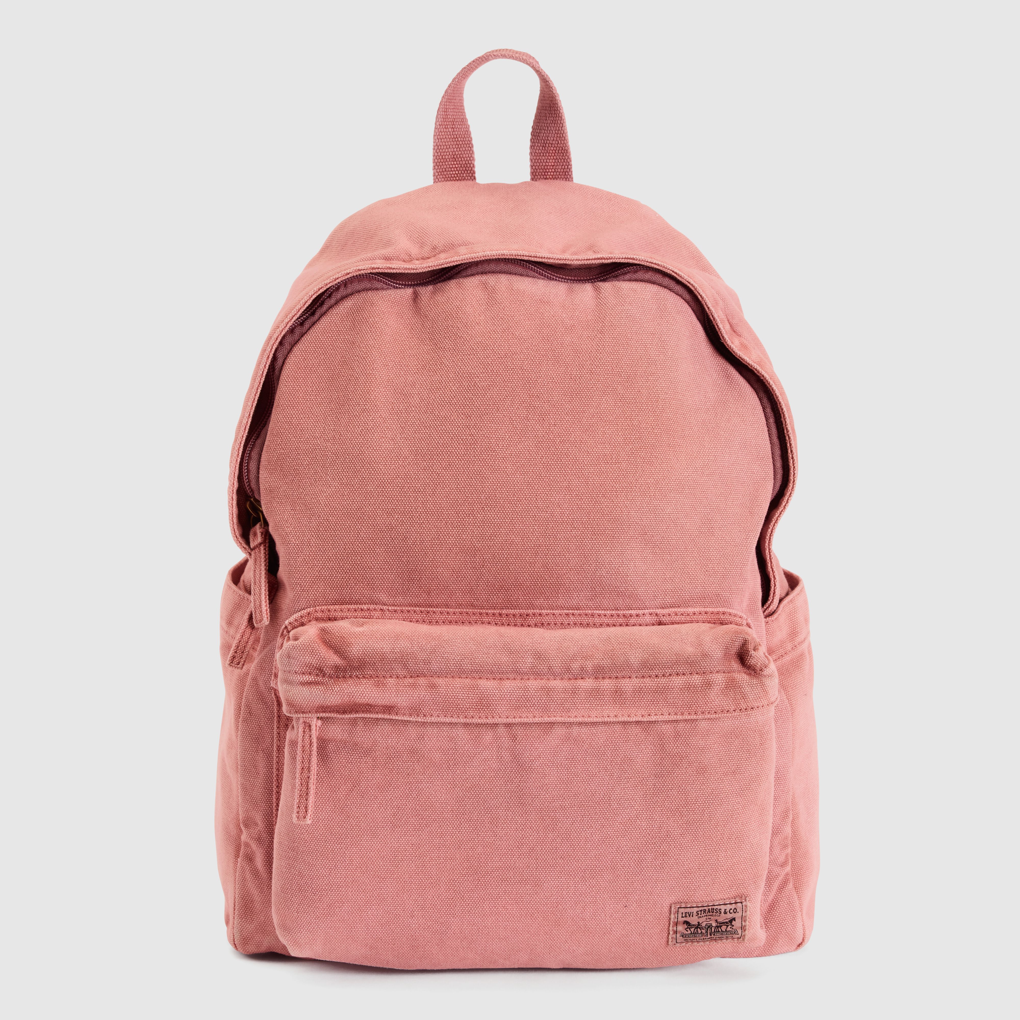 Levi's® Remi Backpack 2