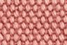 Another Pink - Pink