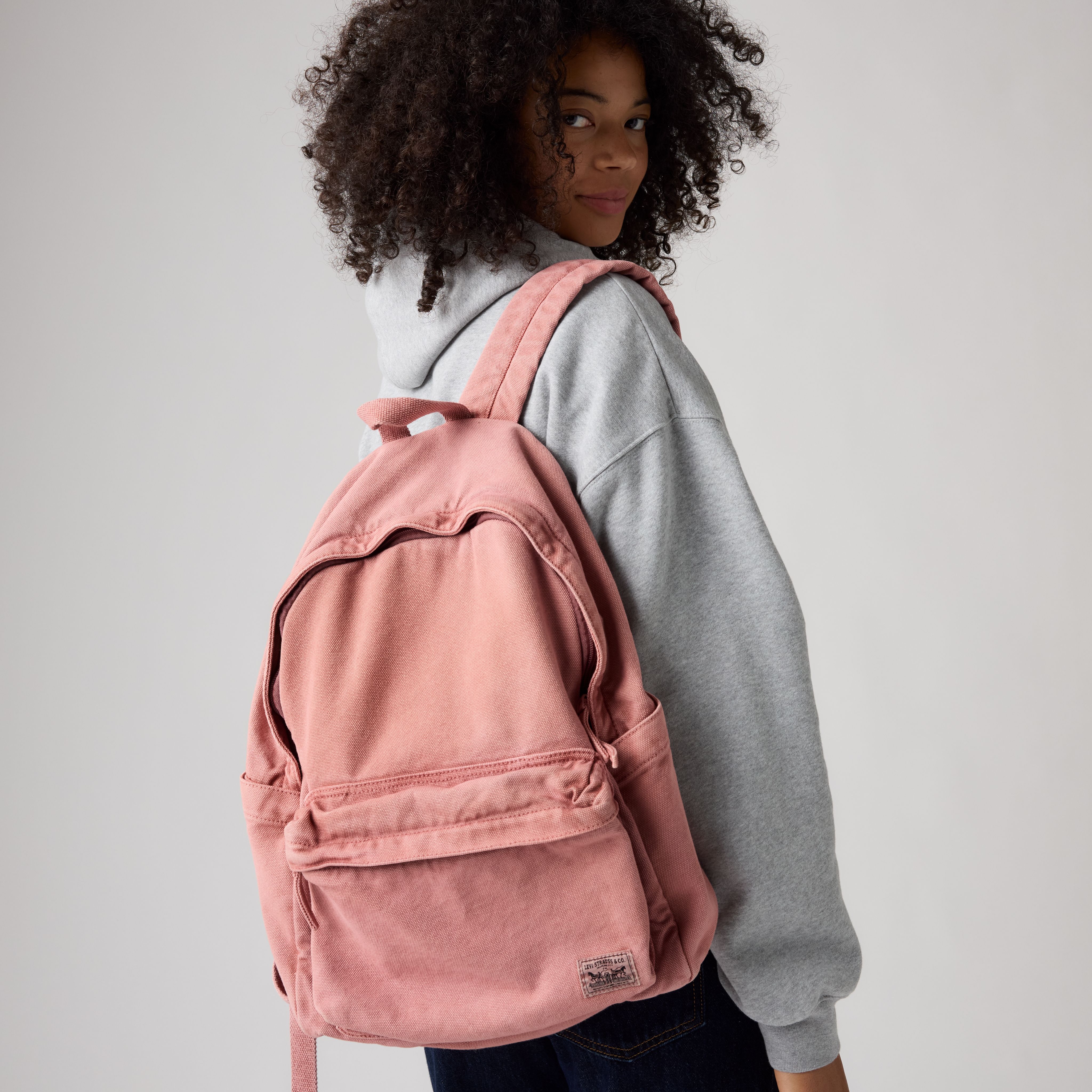 Levi's® Remi Backpack 1