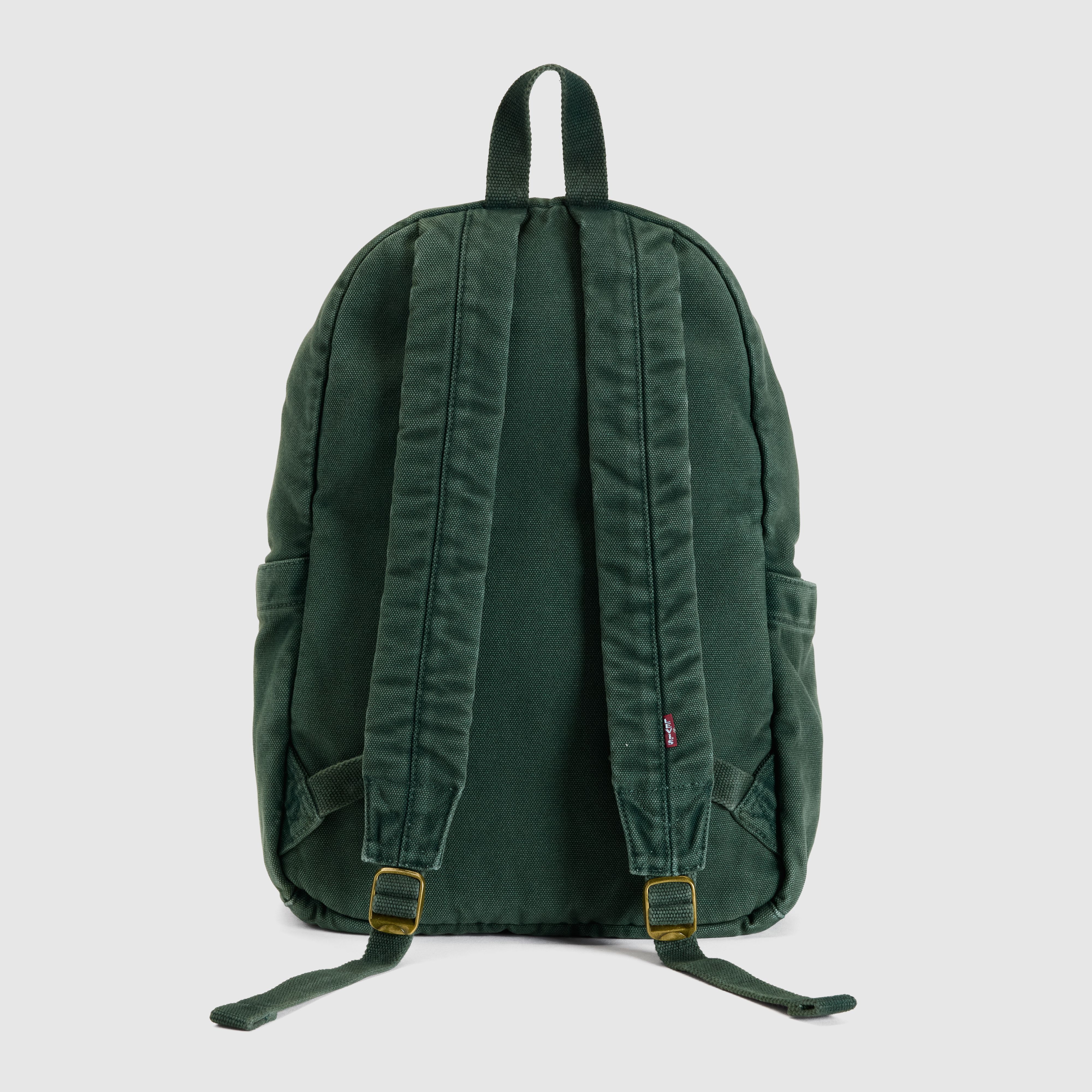 Levi's® Remi Backpack 3