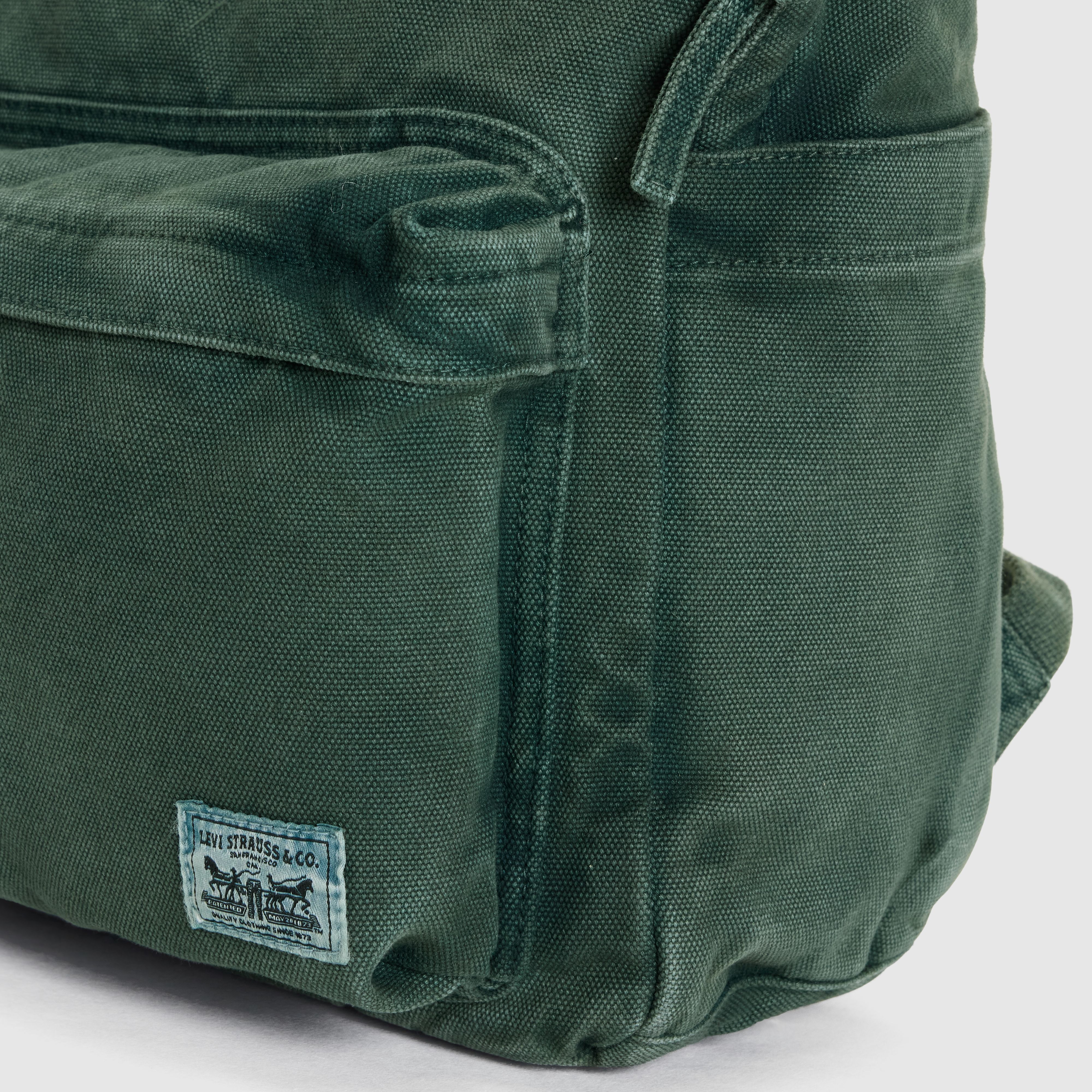 Levi's® Remi Backpack 4