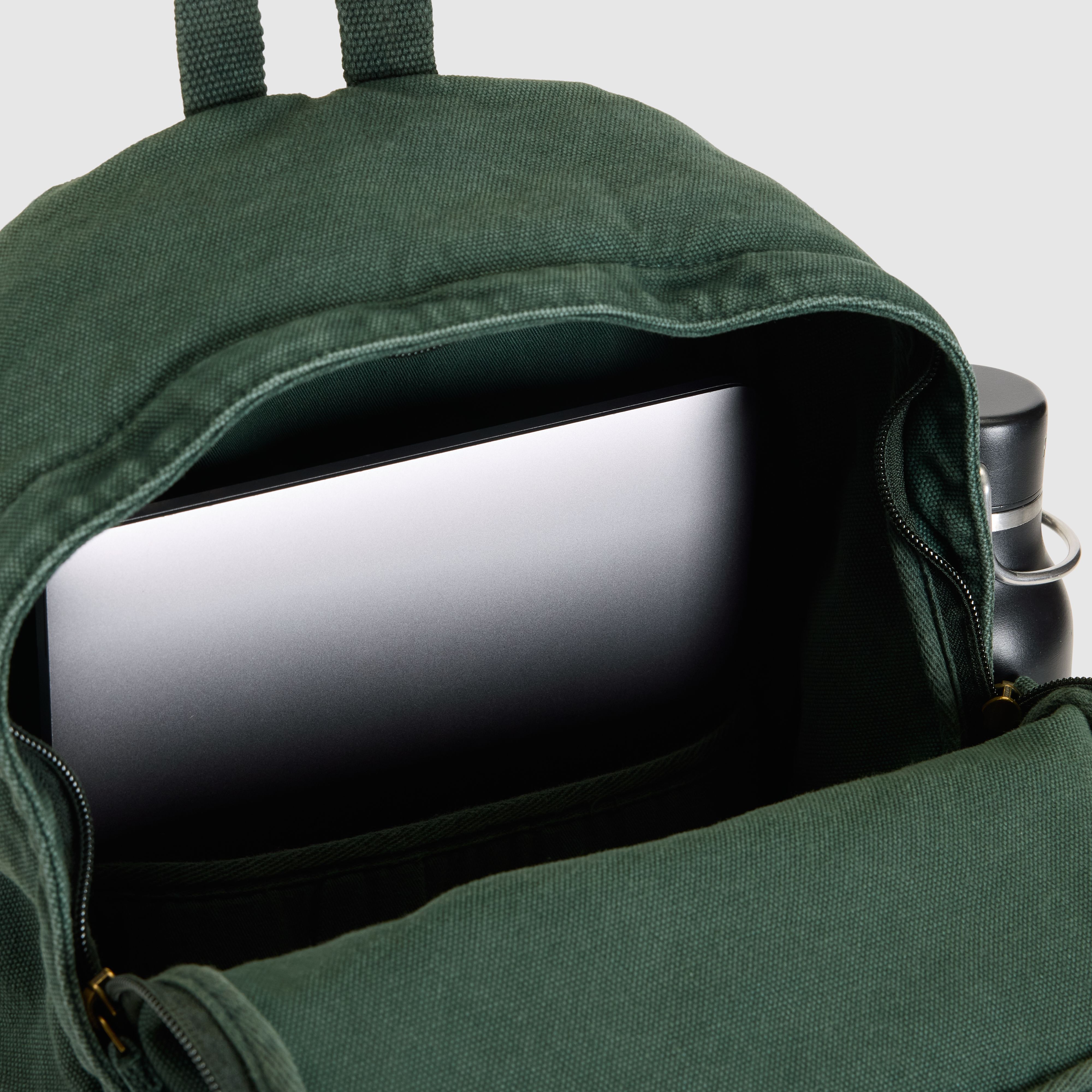 Levi's® Remi Backpack 5