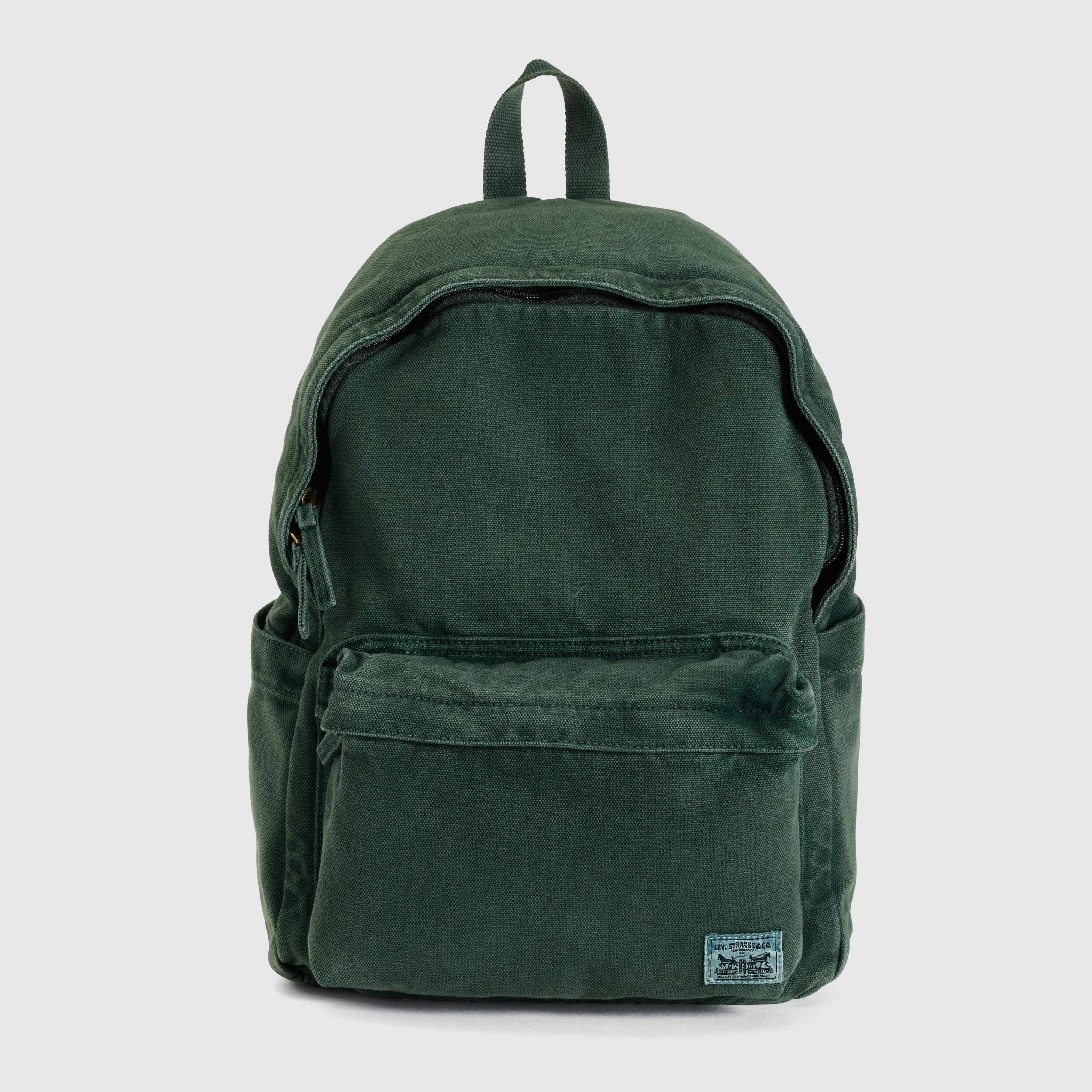 Levi's® Remi Backpack 2