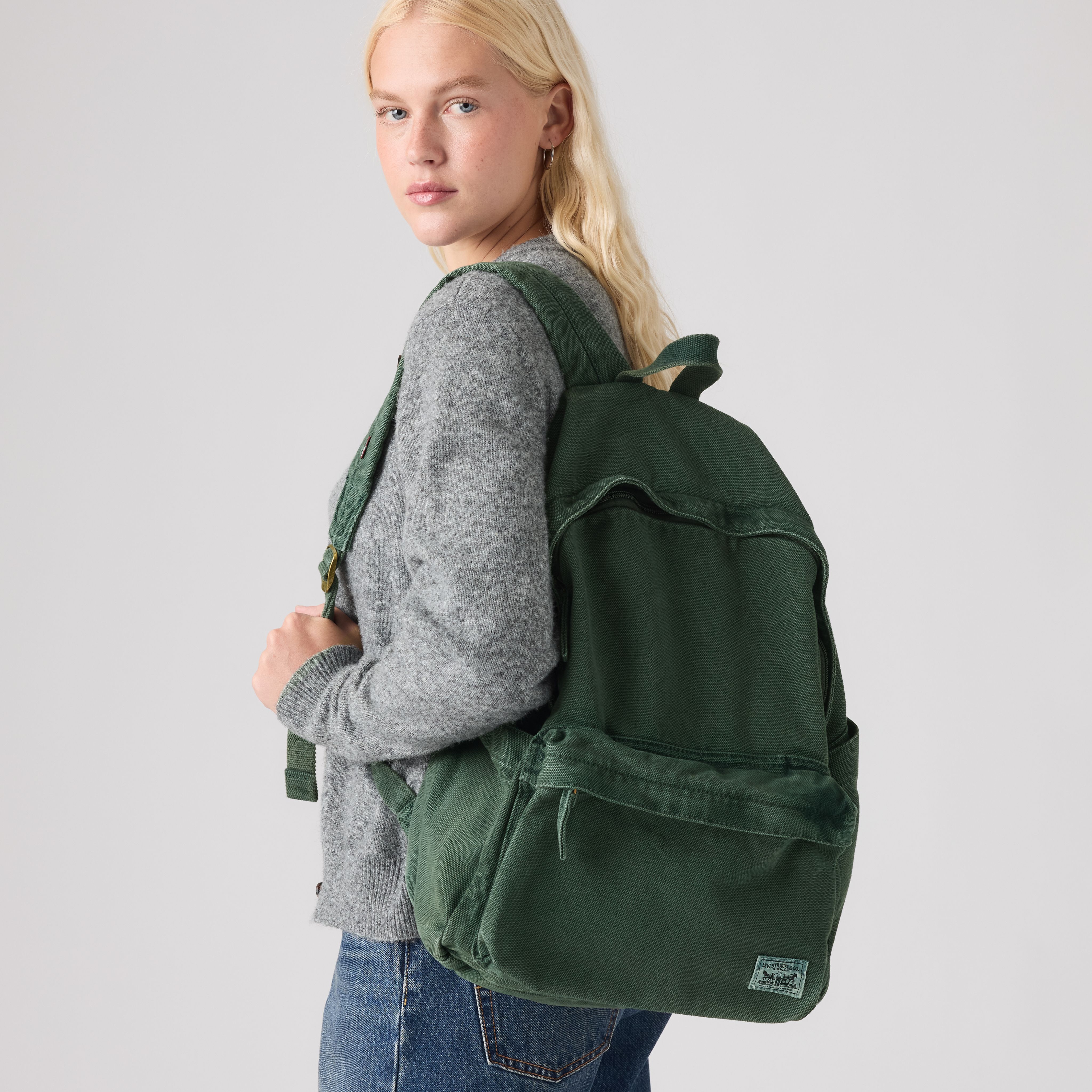 Levi's® Remi Backpack 1