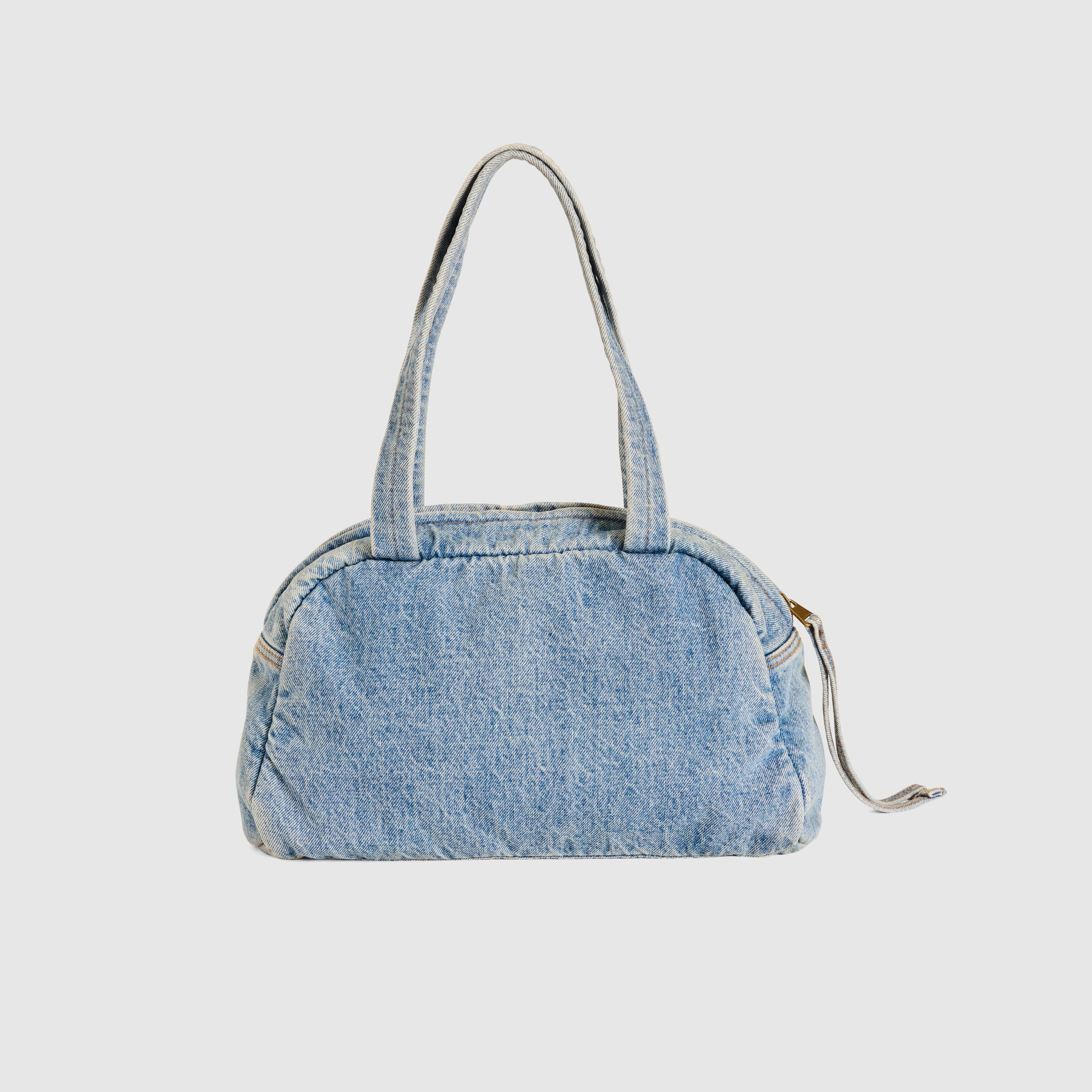 Levi's® Blake Handbag 3