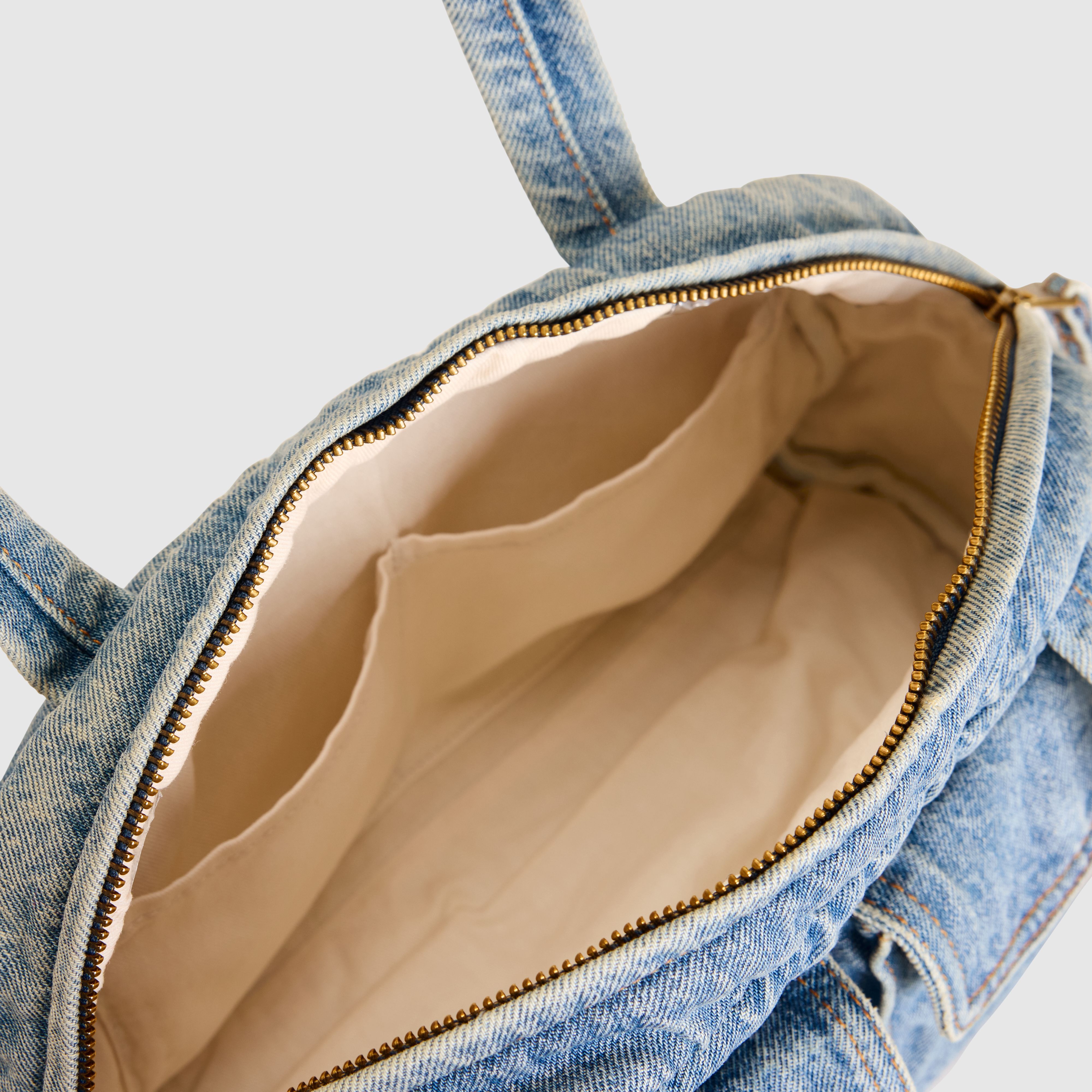 Levi's® Blake Handbag 5