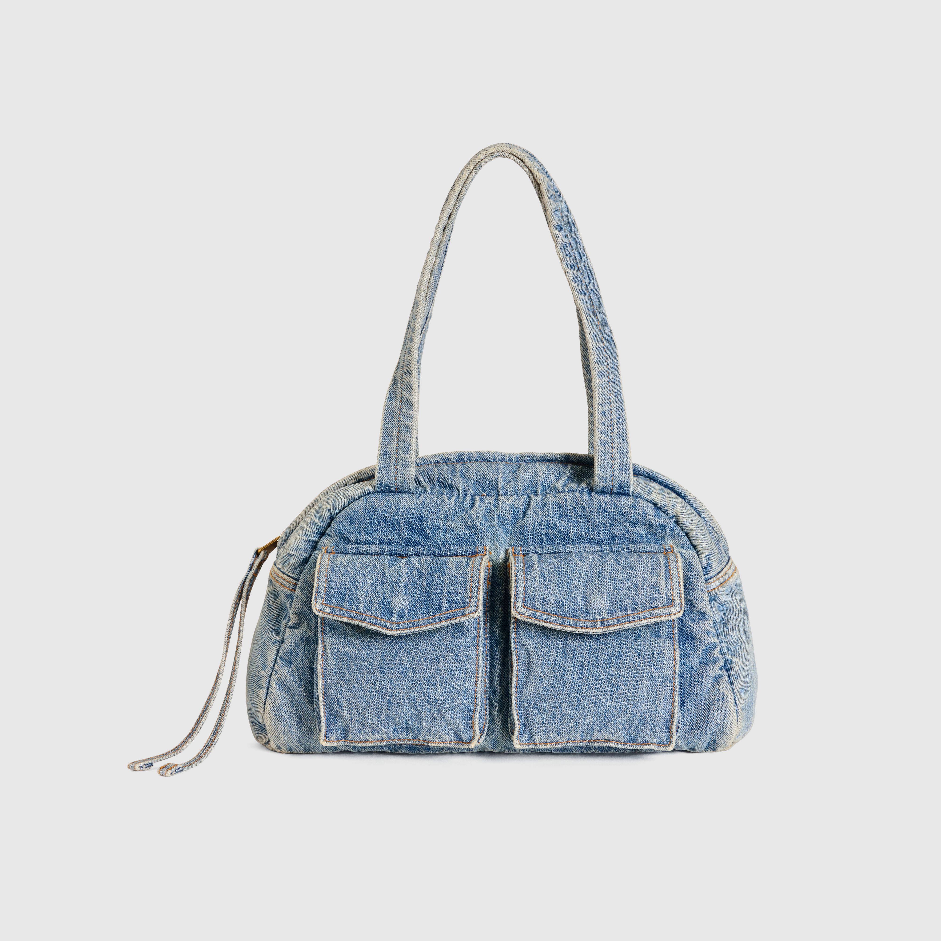 Levi's® Blake Handbag 2