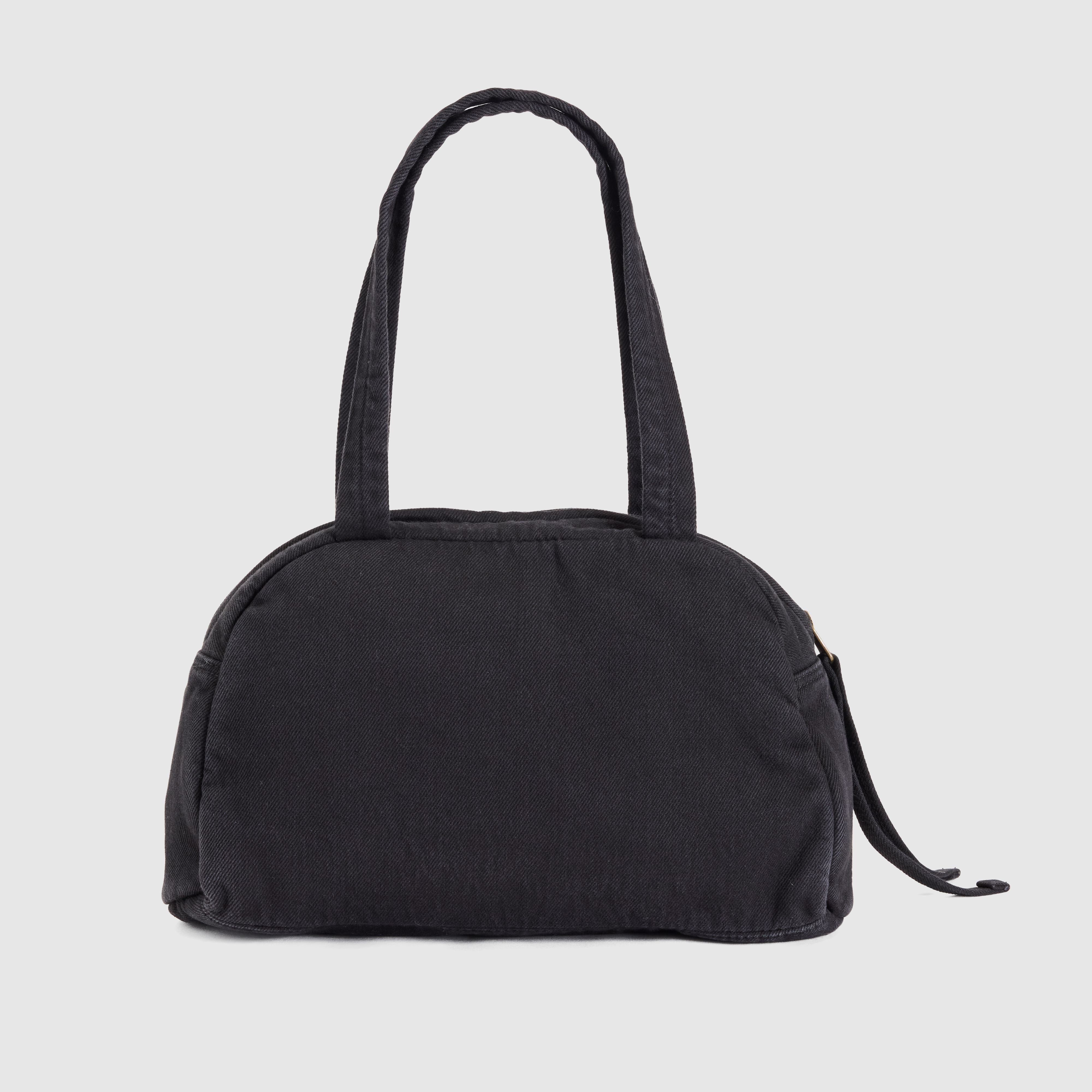 Blake Bag 4