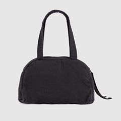 Blake Bag — Washed - Black 4