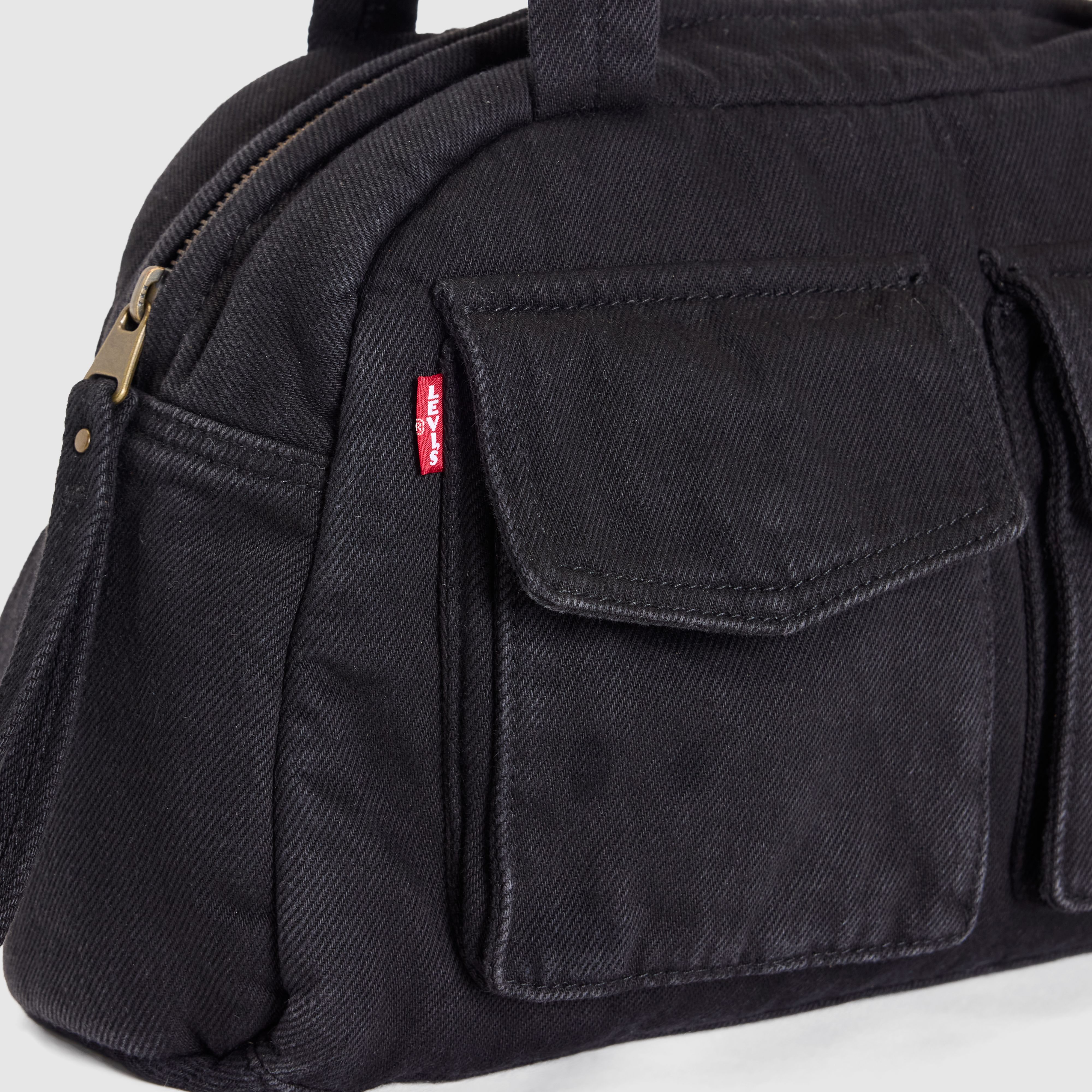 Blake Bag 5
