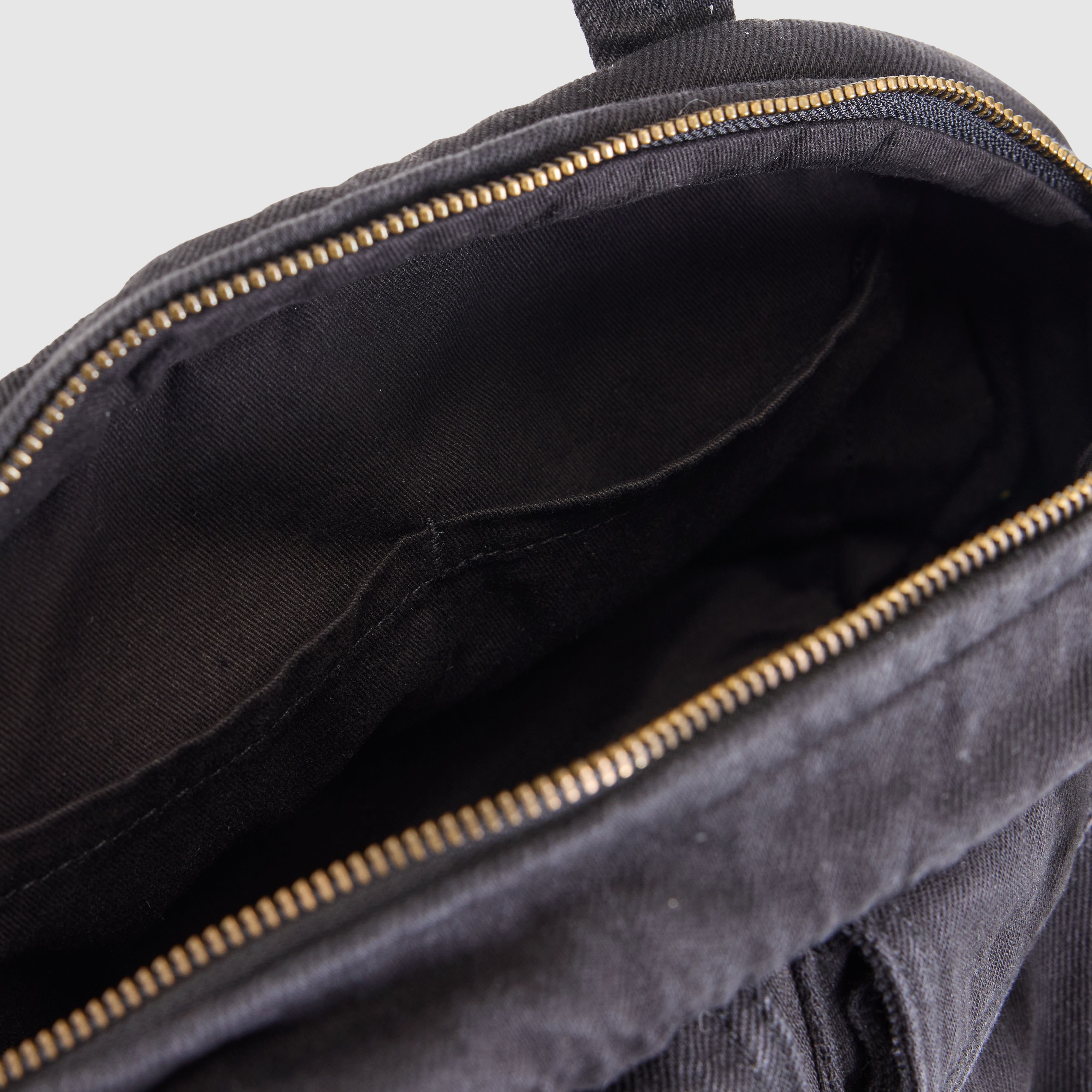 Blake Bag 6
