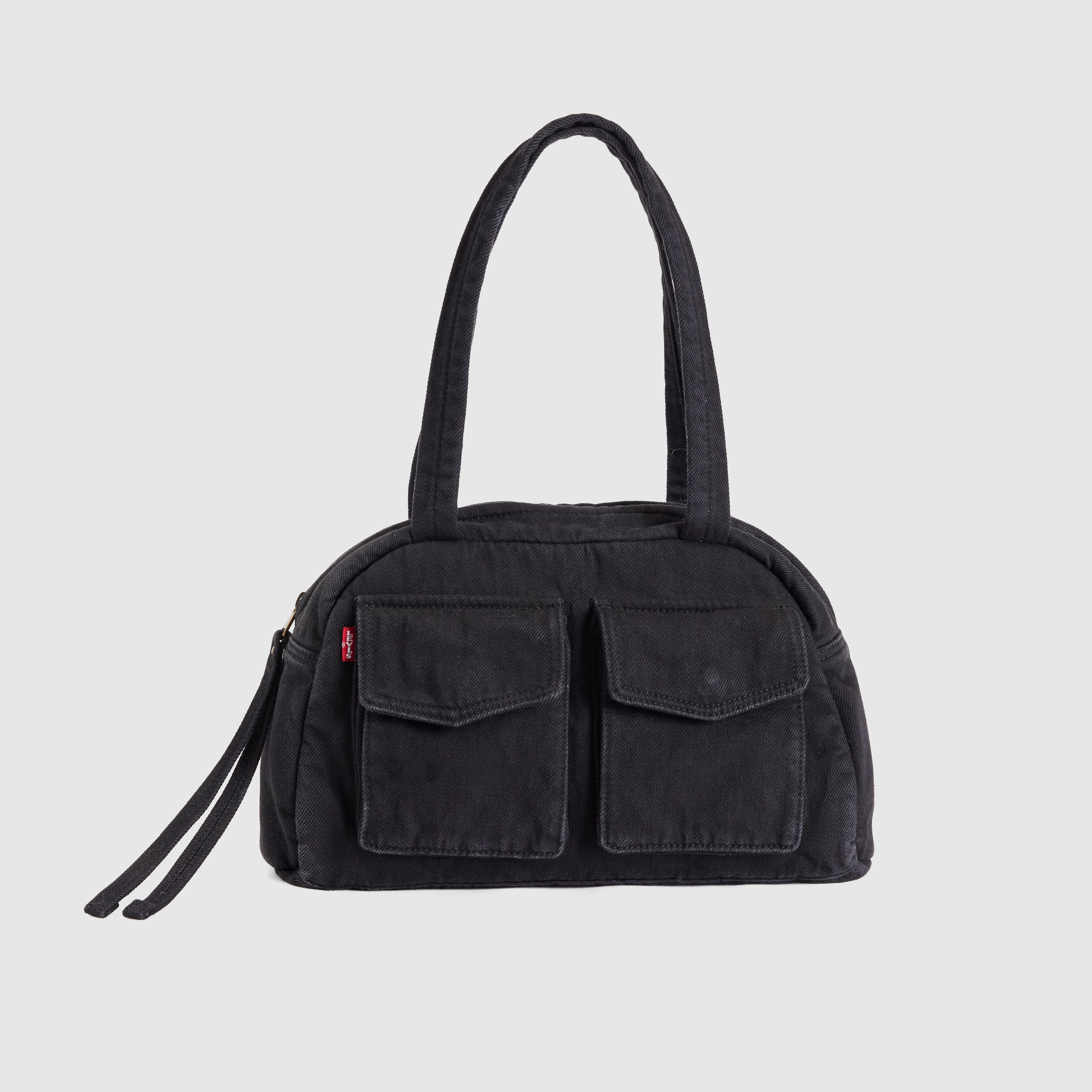 Blake Bag 3