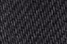 Not Another Washed Black - Black
