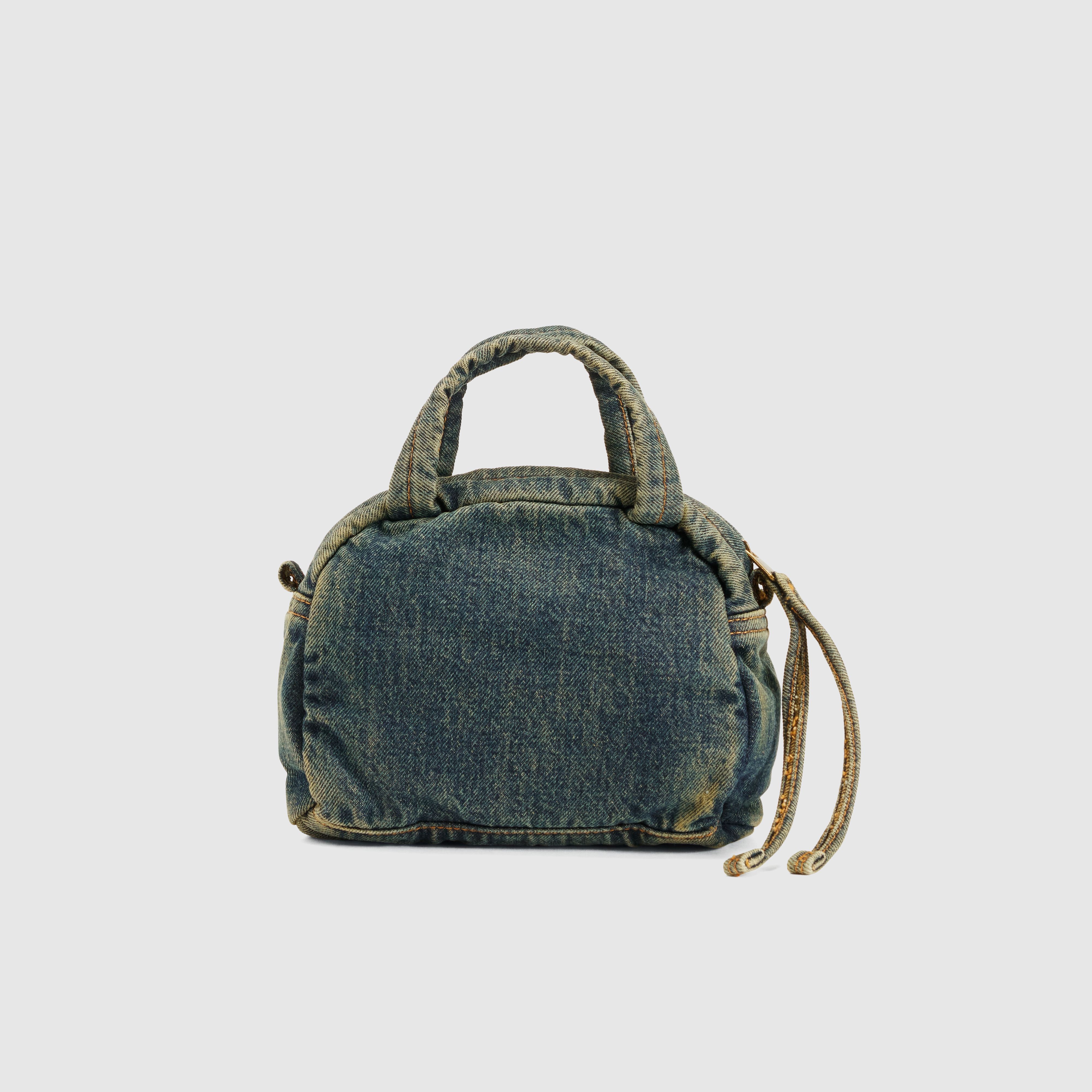 Levi's® Small Blake Handbag 3