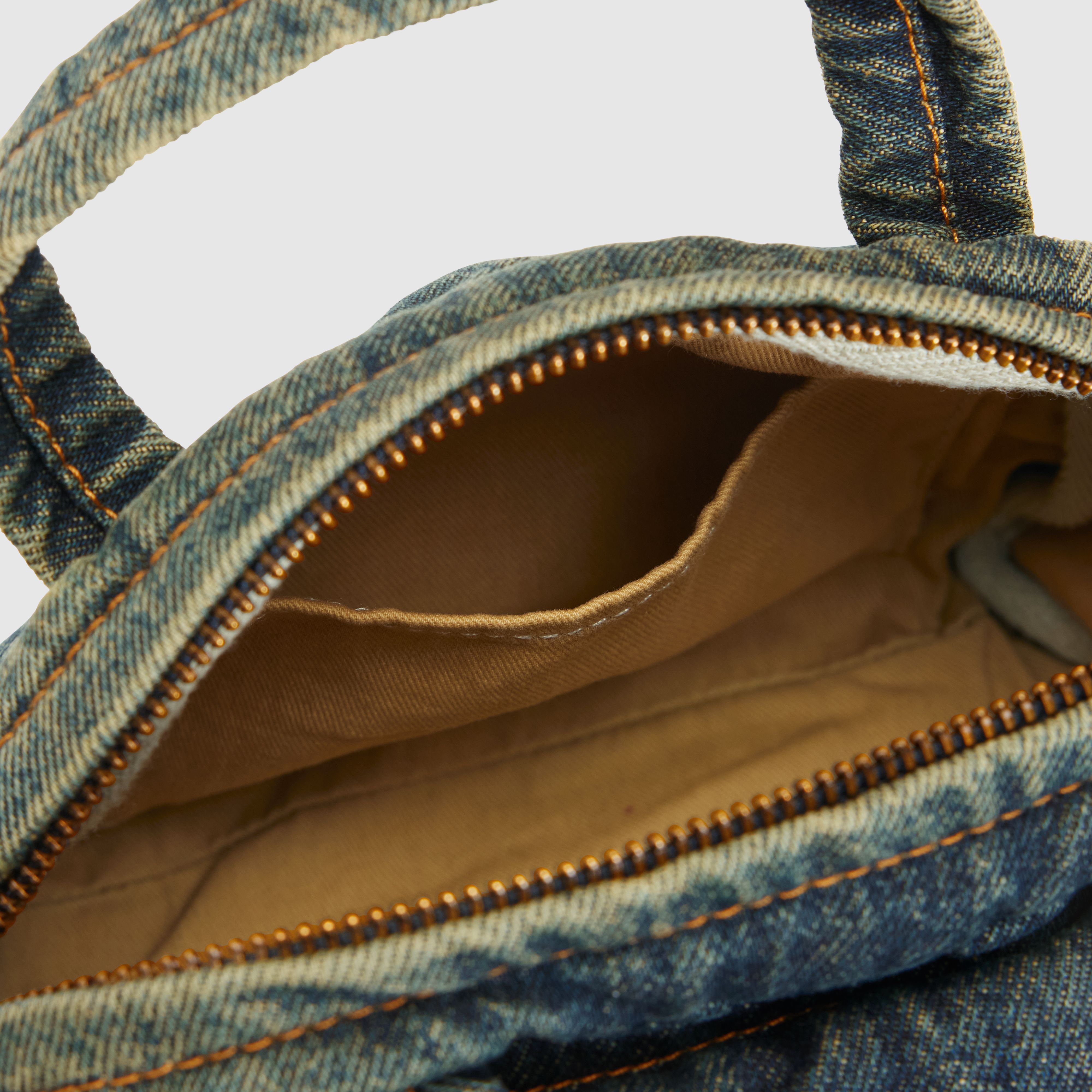 Levi's® Small Blake Handbag 5