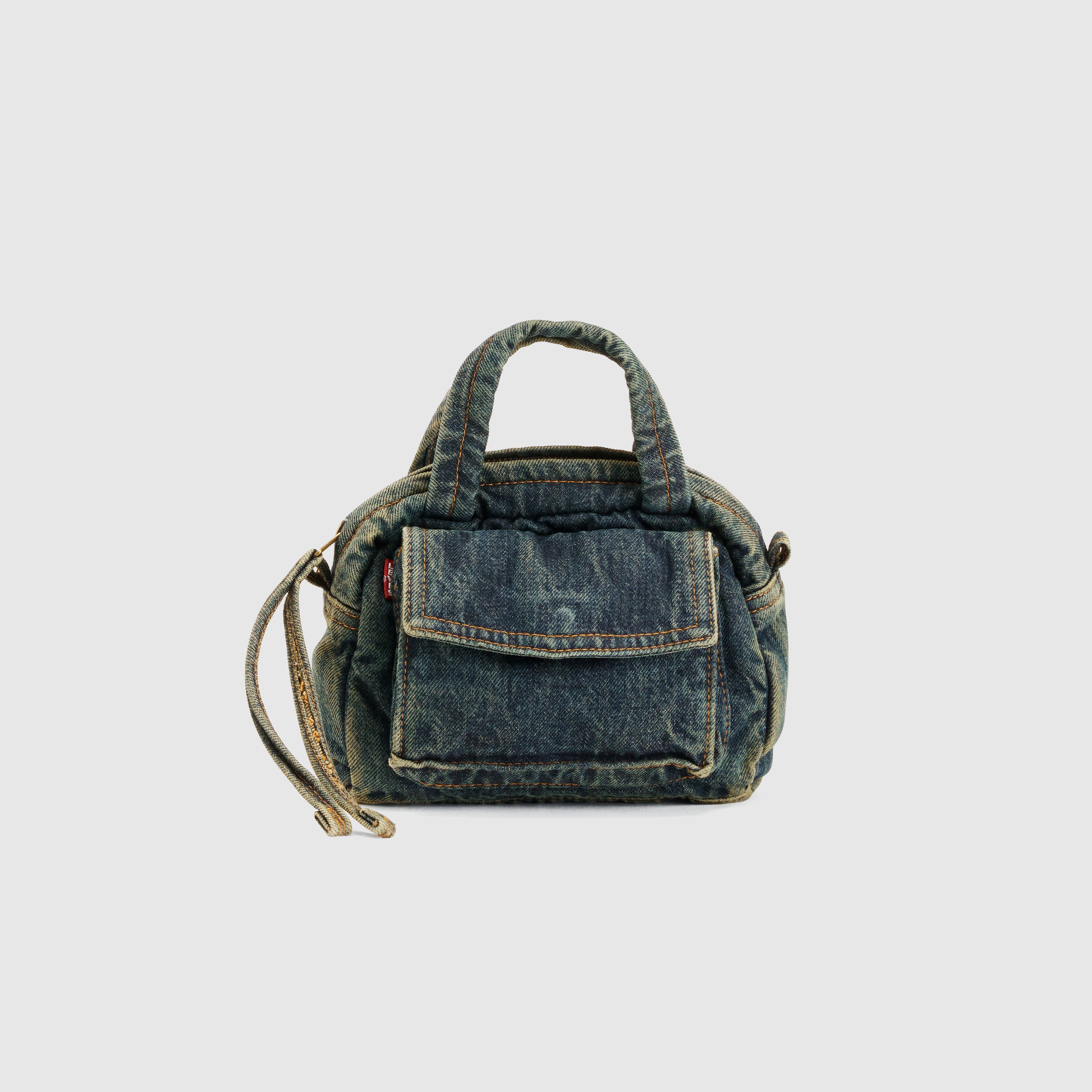 Levi's® Small Blake Handbag 2