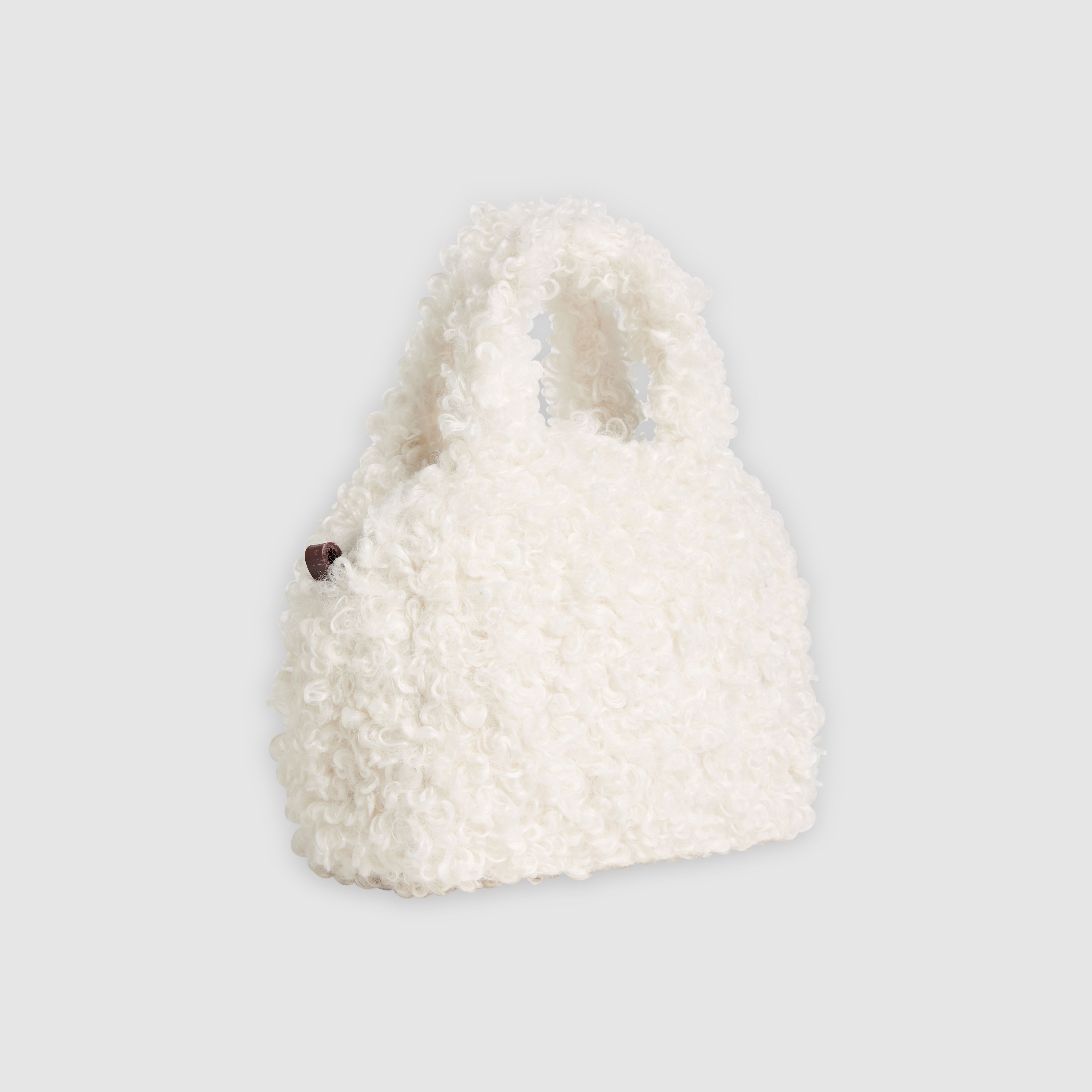 Levi's® Small Blake Handbag 5